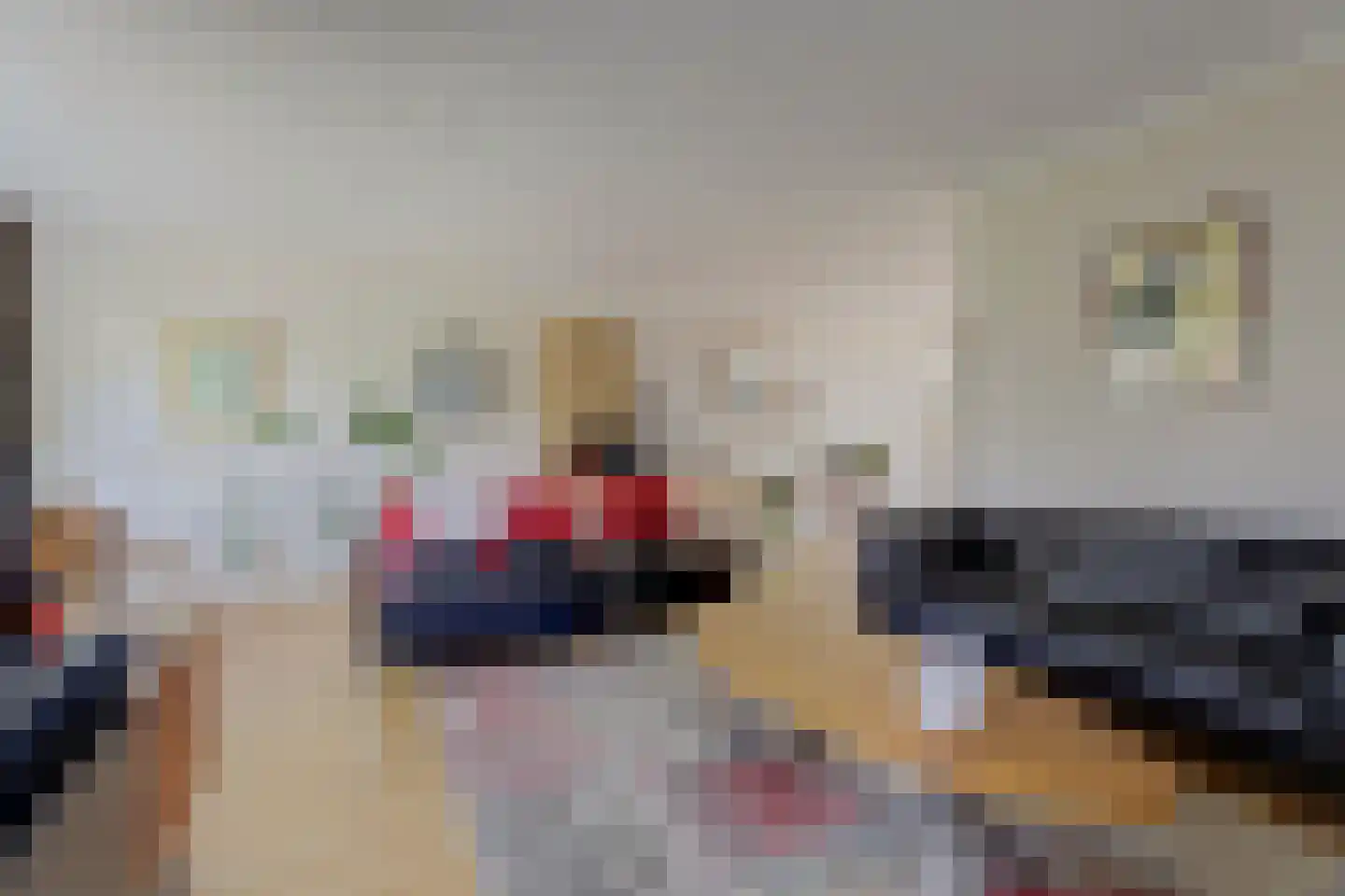 Aldewei 4 Workum thumbnail 12