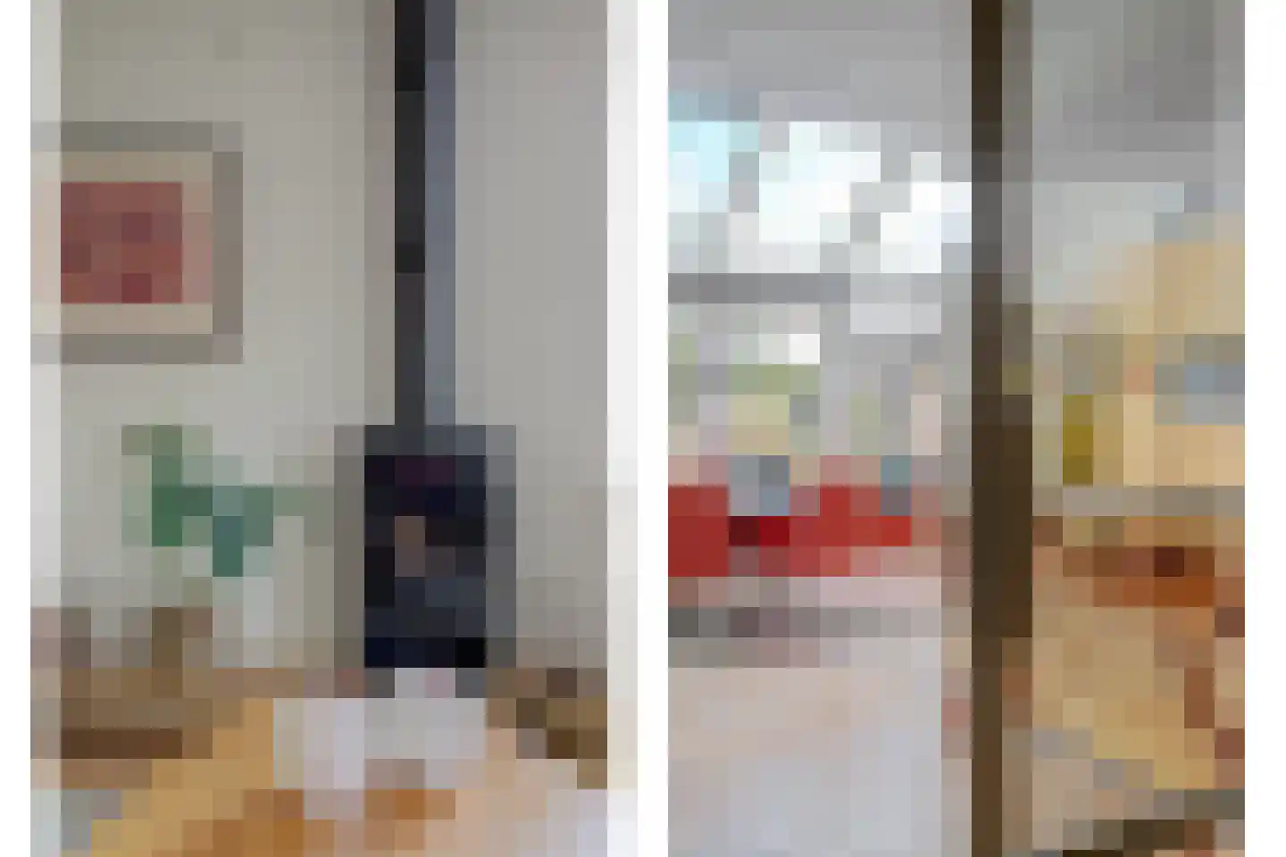 Aldewei 4 Workum thumbnail 13