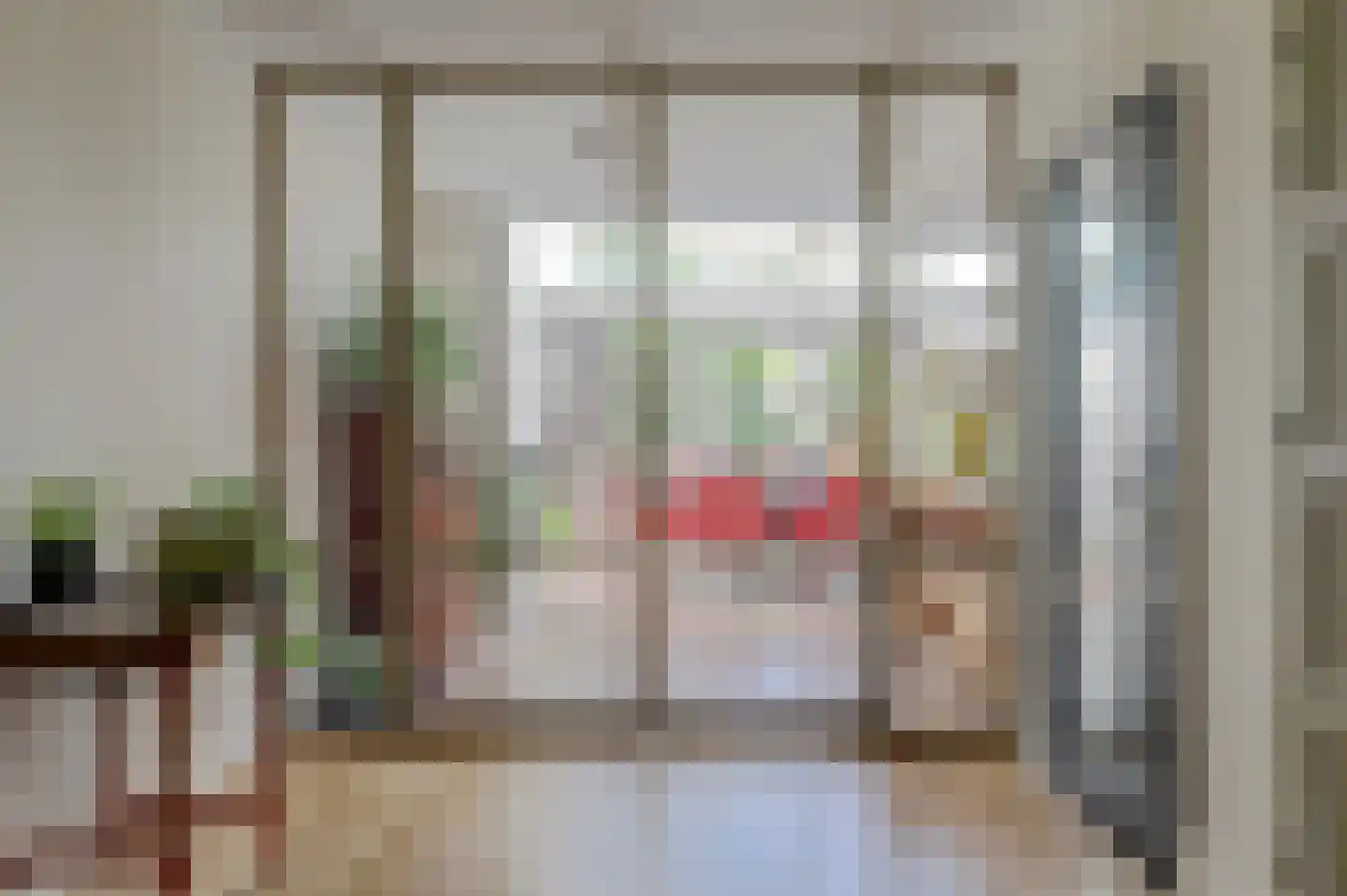 Aldewei 4 Workum thumbnail 14