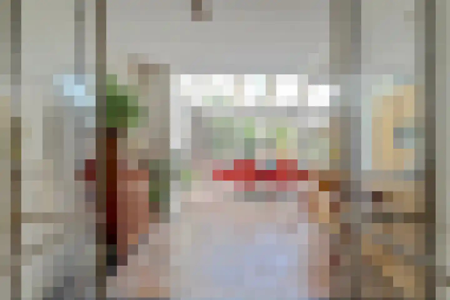 Aldewei 4 Workum thumbnail 15