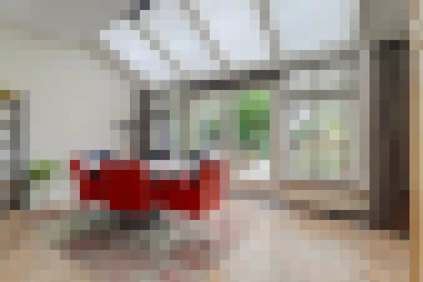Aldewei 4 Workum thumbnail 16