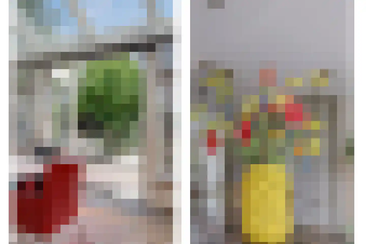 Aldewei 4 Workum thumbnail 17