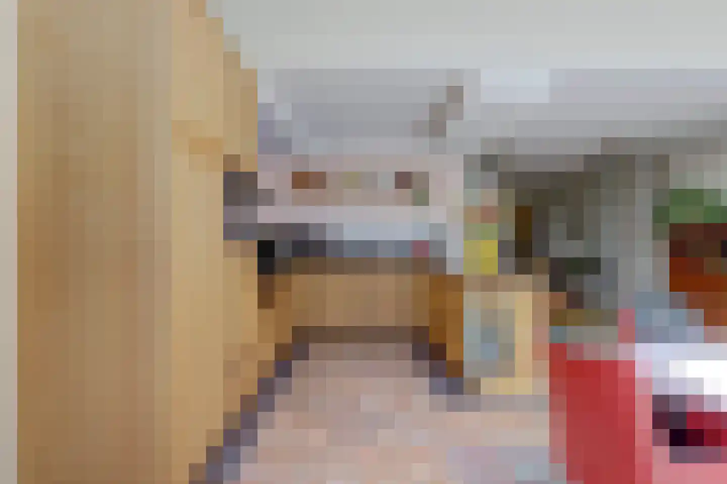 Aldewei 4 Workum thumbnail 18