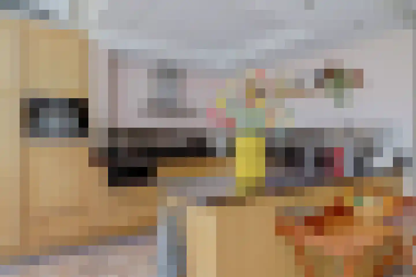 Aldewei 4 Workum thumbnail 19