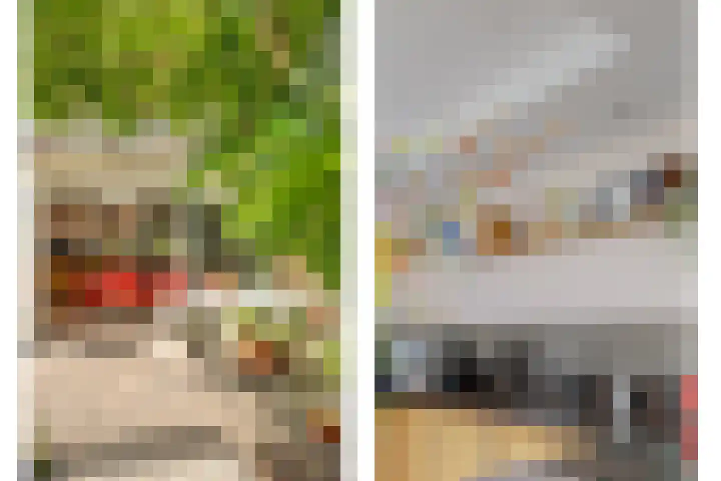 Aldewei 4 Workum thumbnail 20