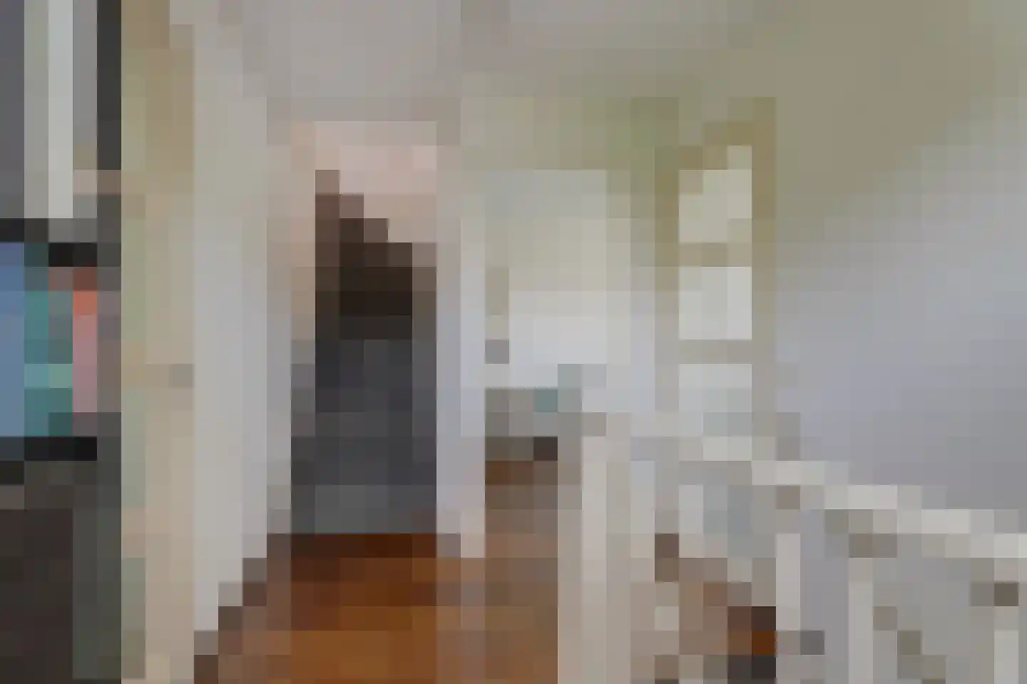 Aldewei 4 Workum thumbnail 21