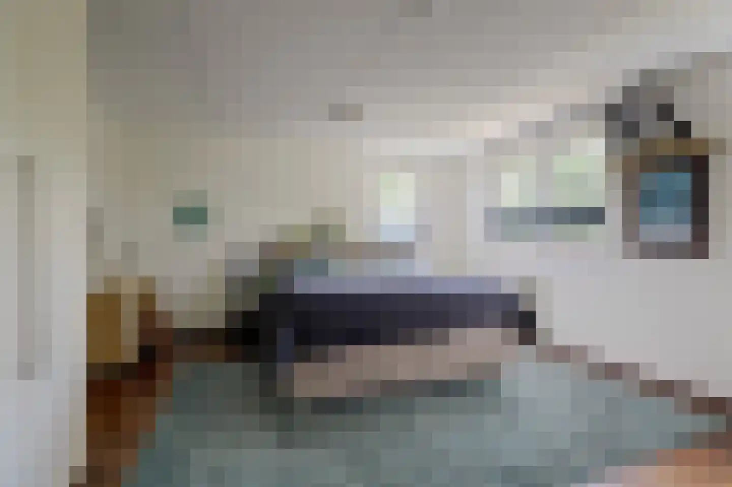 Aldewei 4 Workum thumbnail 22