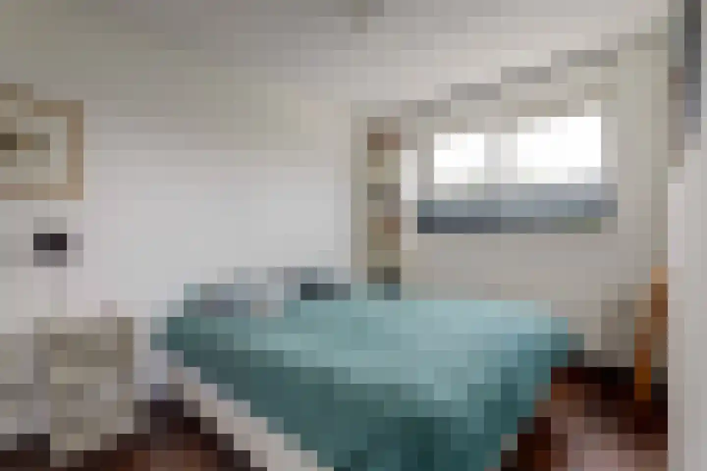 Aldewei 4 Workum thumbnail 24
