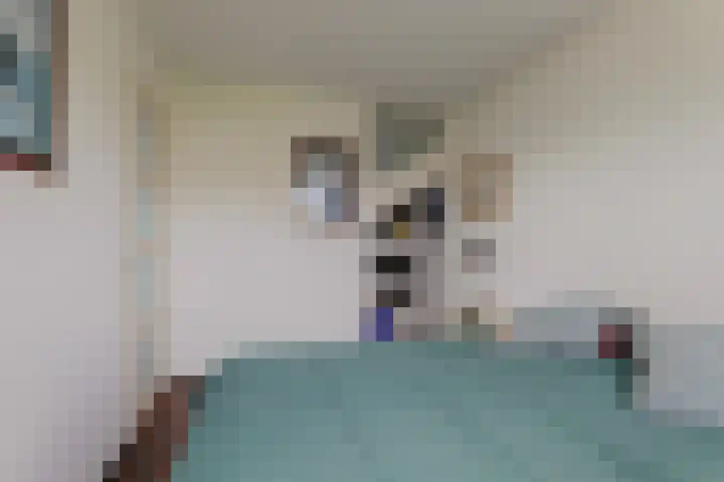 Aldewei 4 Workum thumbnail 25