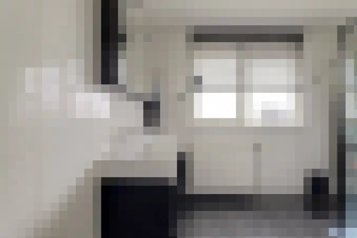 Aldewei 4 Workum thumbnail 26