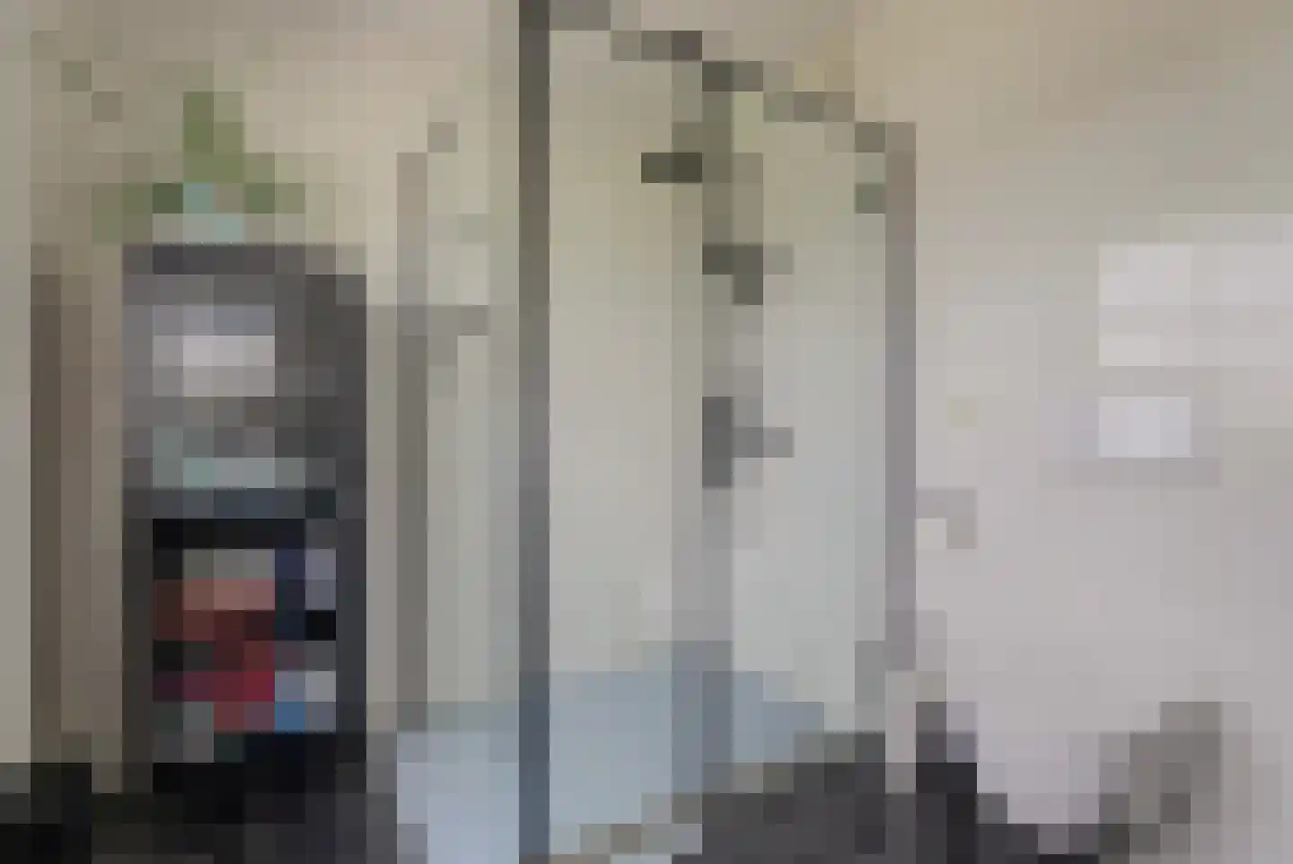 Aldewei 4 Workum thumbnail 27