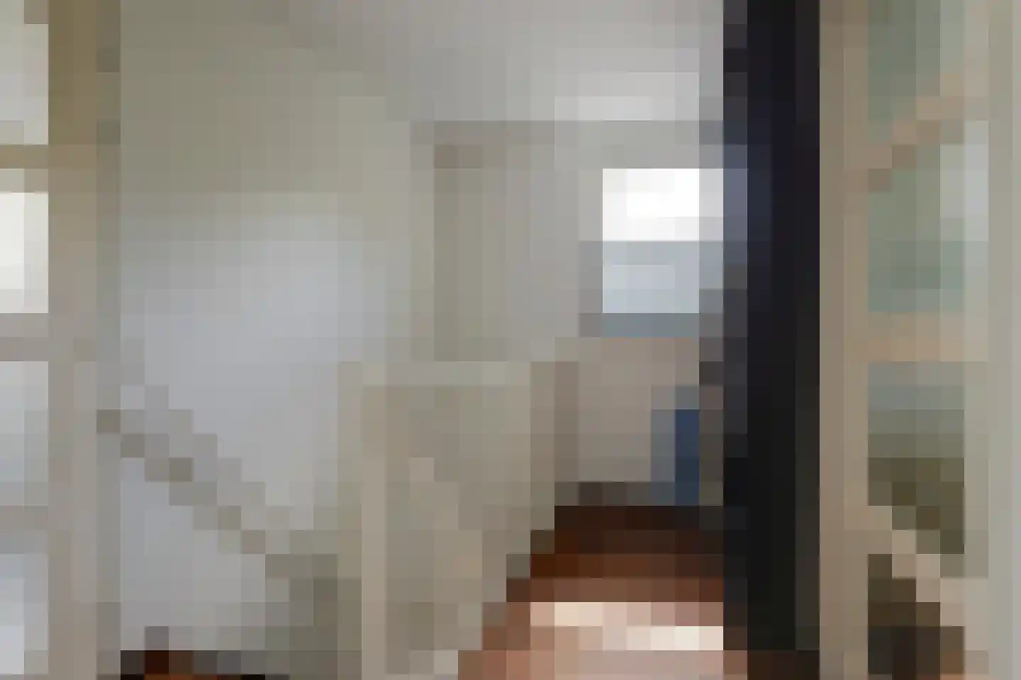 Aldewei 4 Workum thumbnail 28