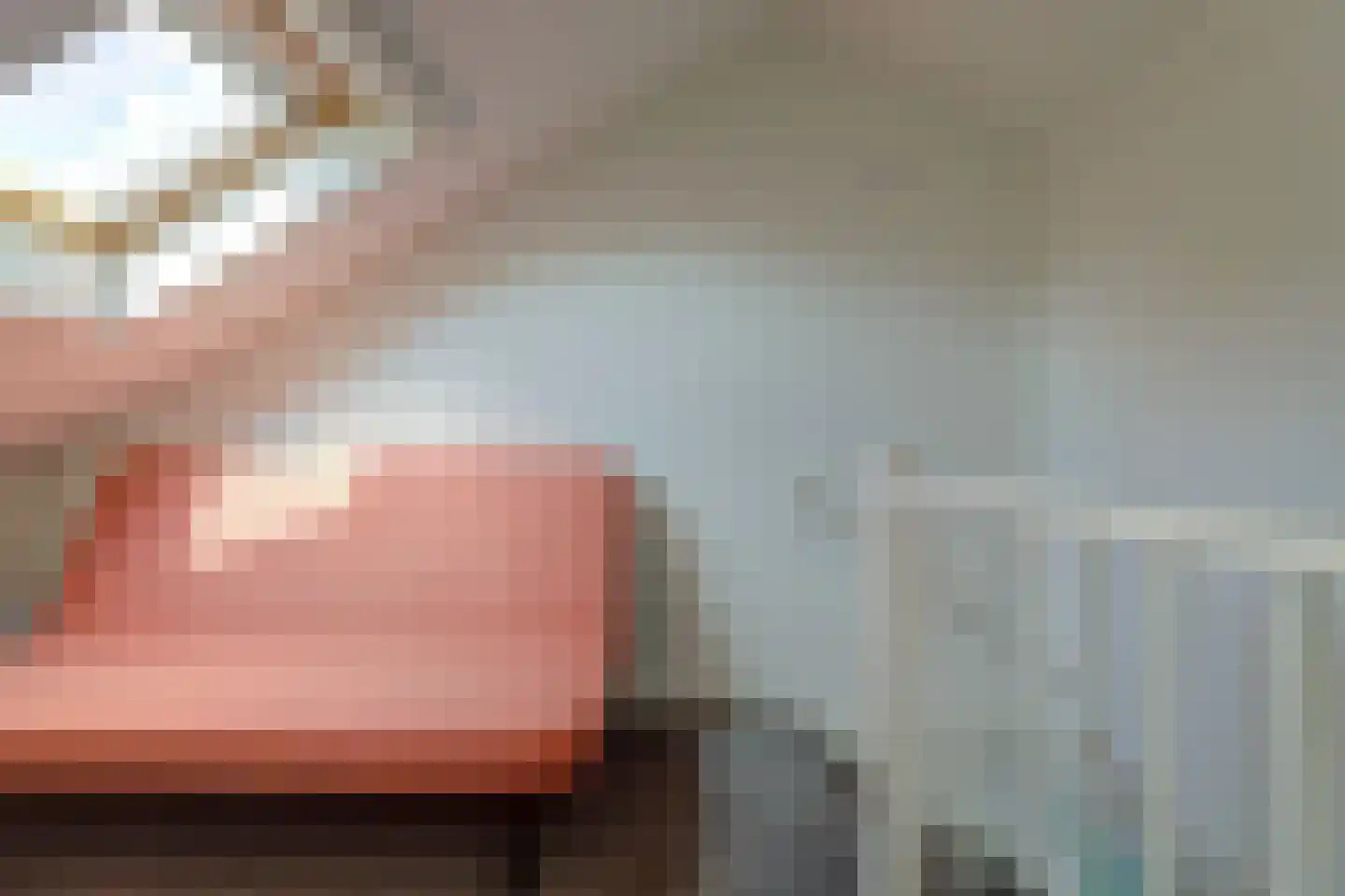 Aldewei 4 Workum thumbnail 29
