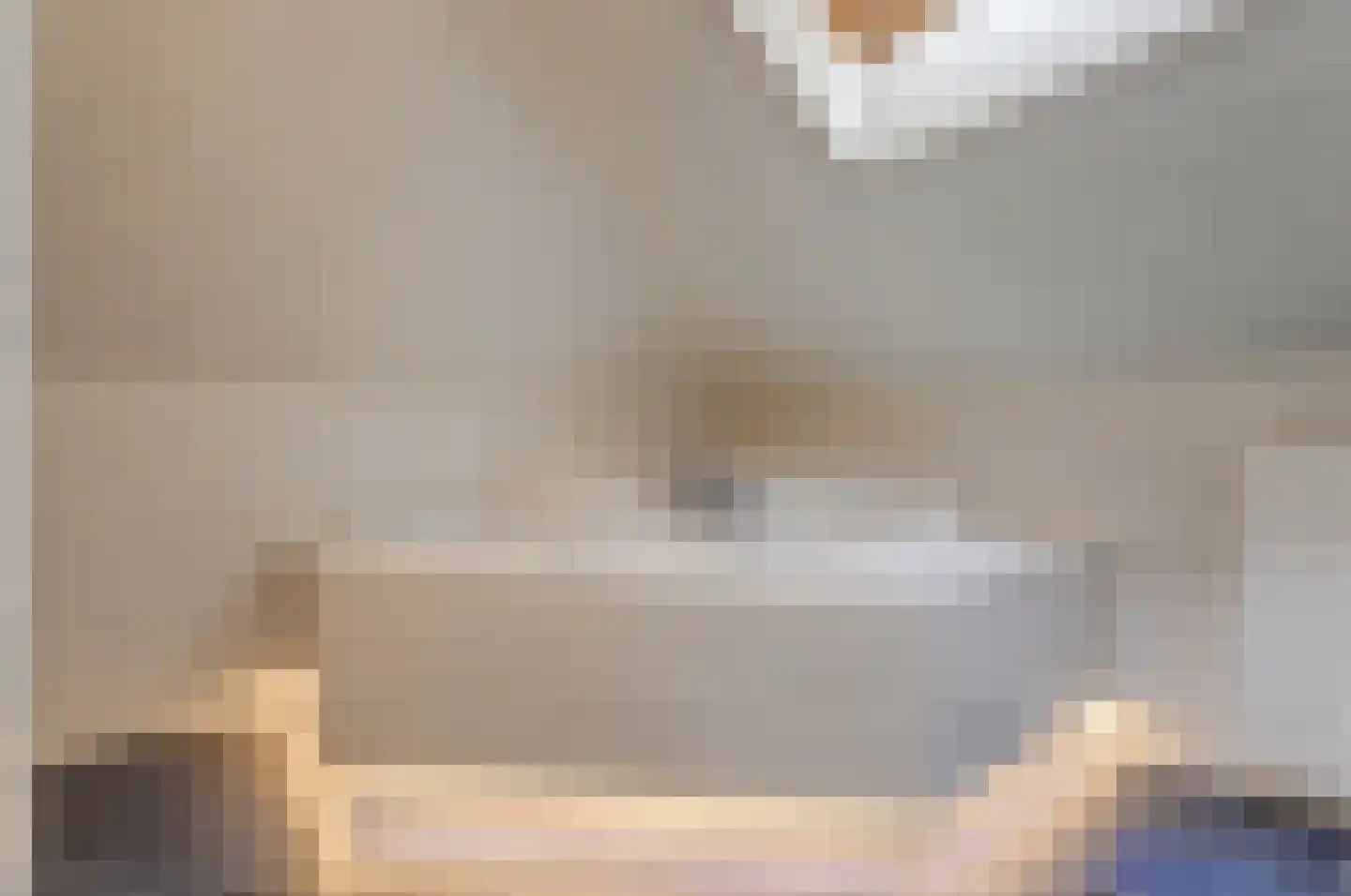 Aldewei 4 Workum thumbnail 32