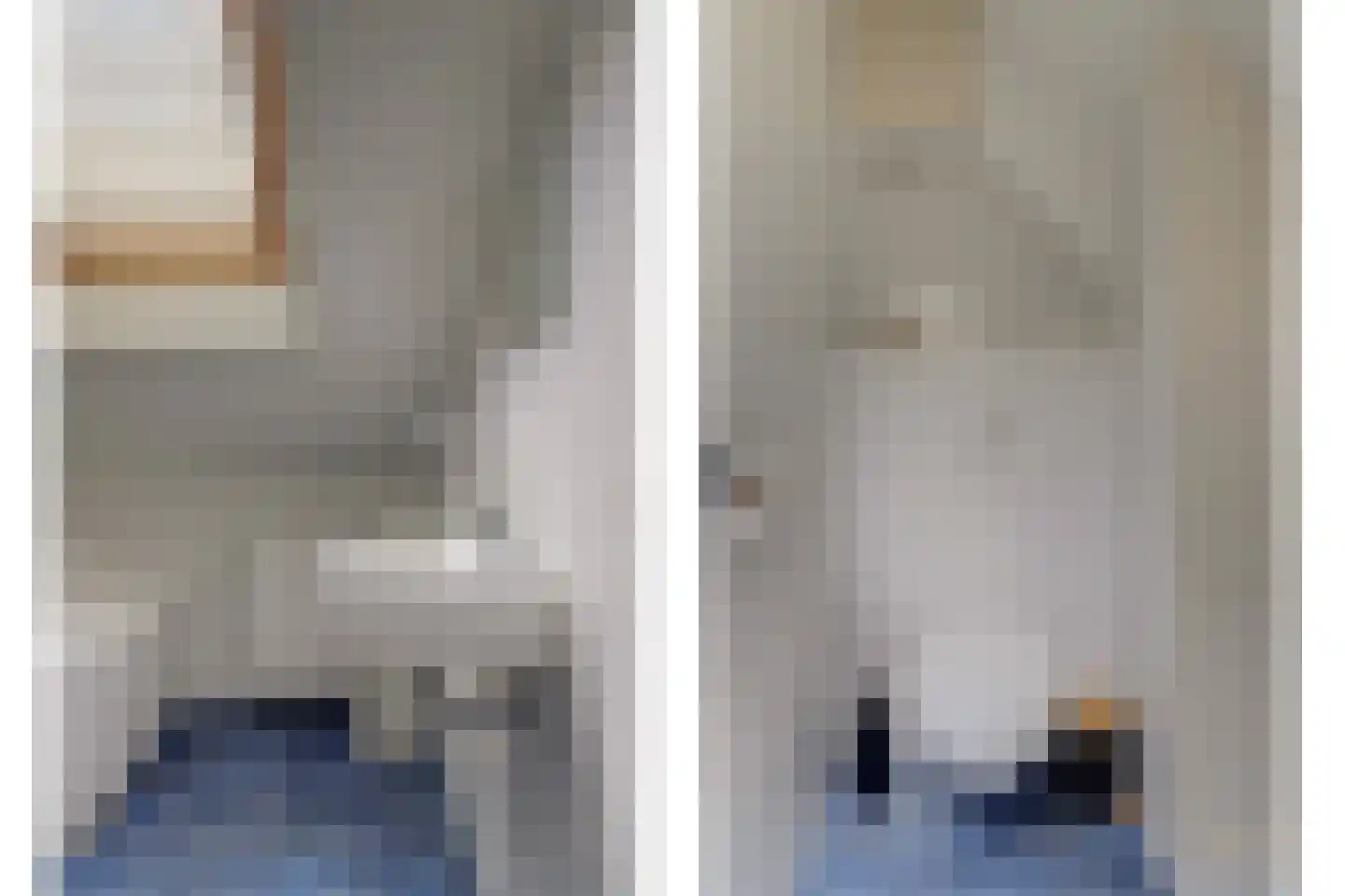 Aldewei 4 Workum thumbnail 33