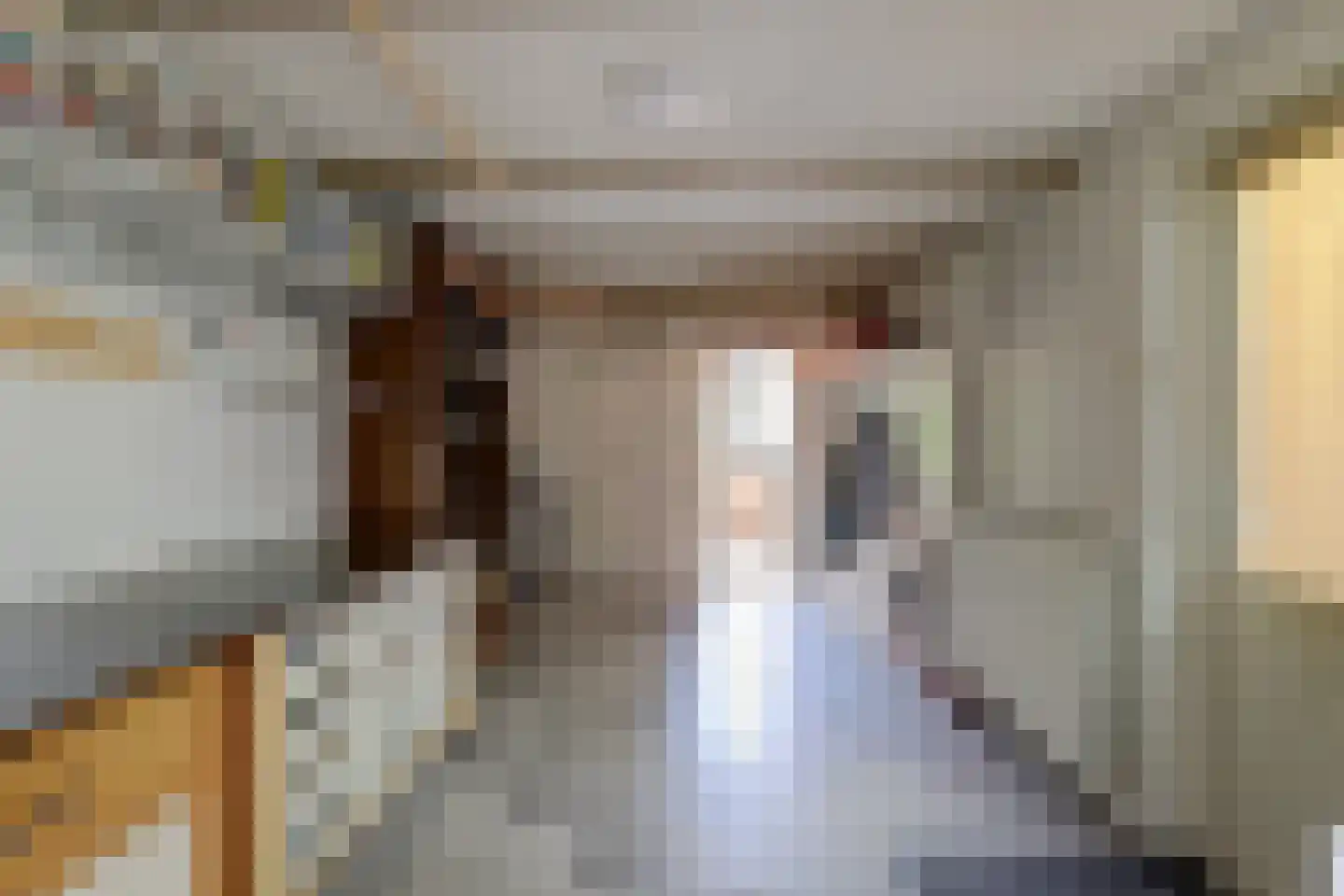 Aldewei 4 Workum thumbnail 34