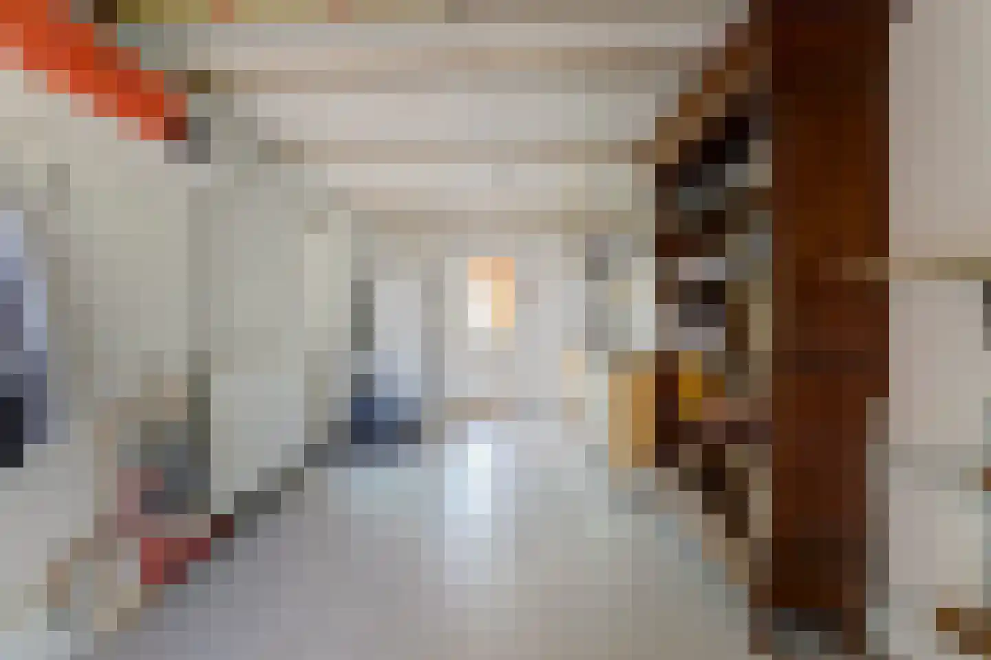 Aldewei 4 Workum thumbnail 35