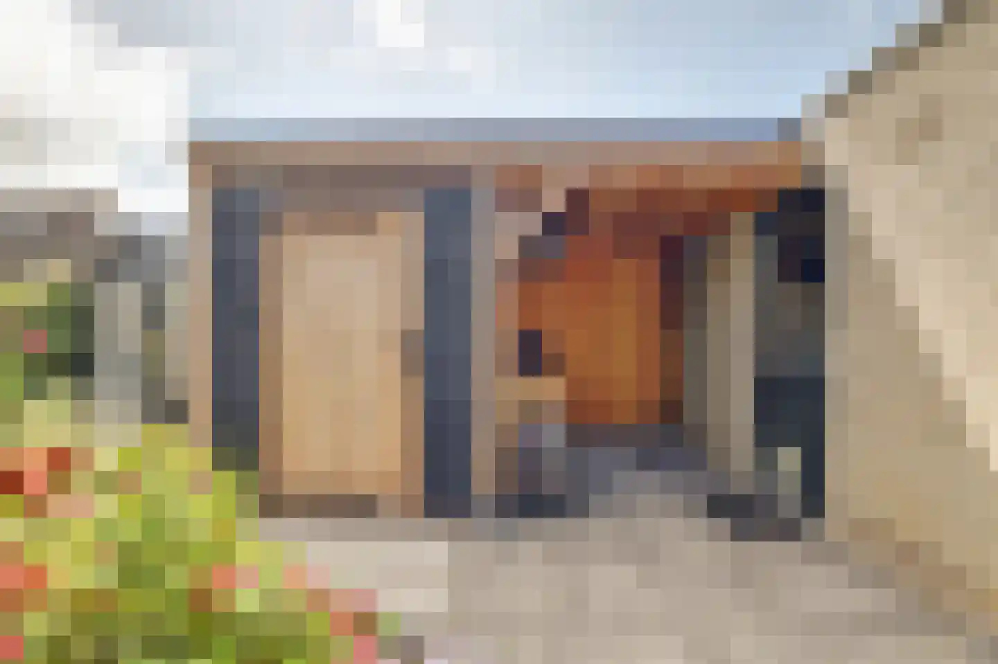 Aldewei 4 Workum thumbnail 36
