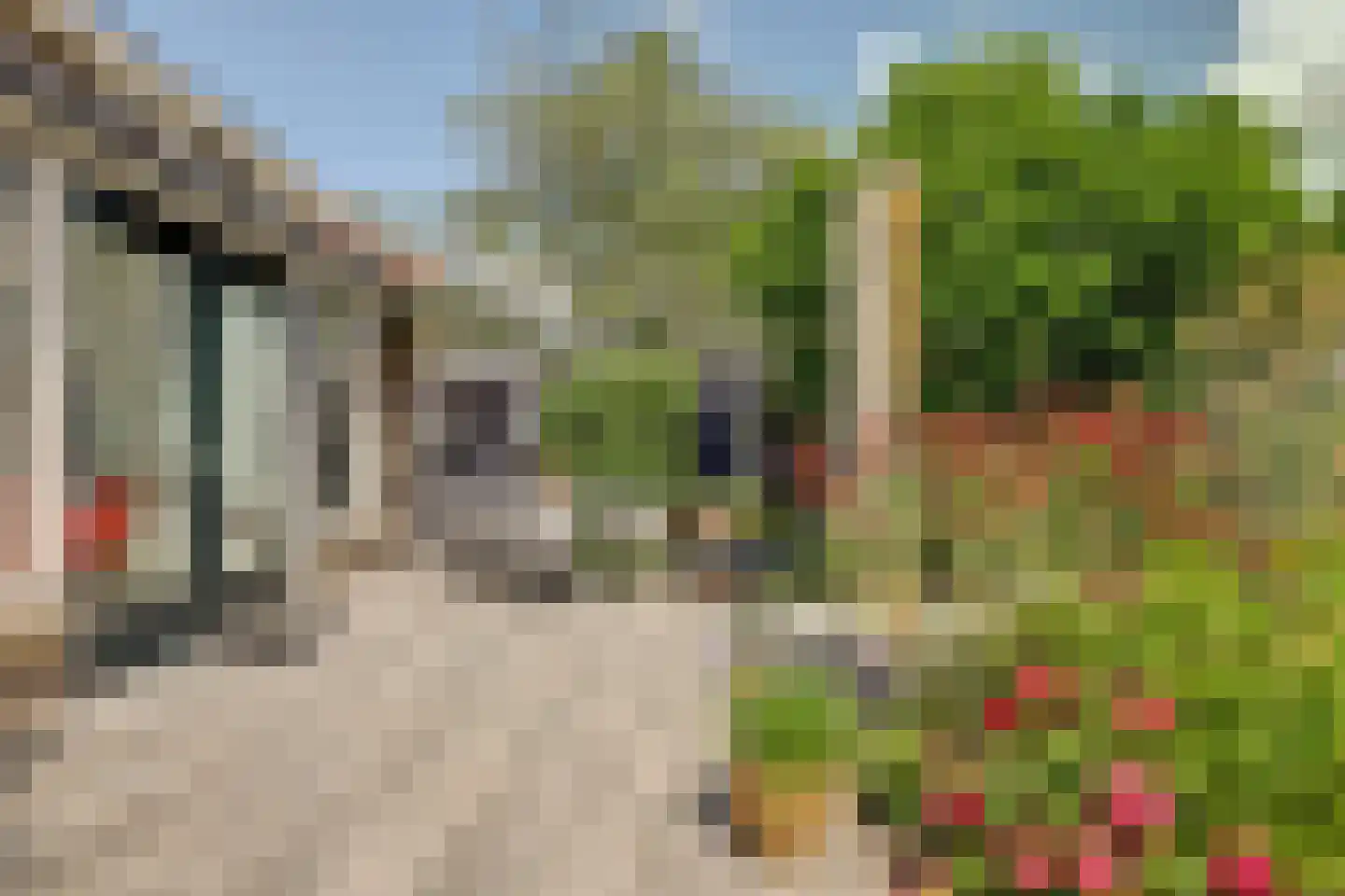 Aldewei 4 Workum thumbnail 37