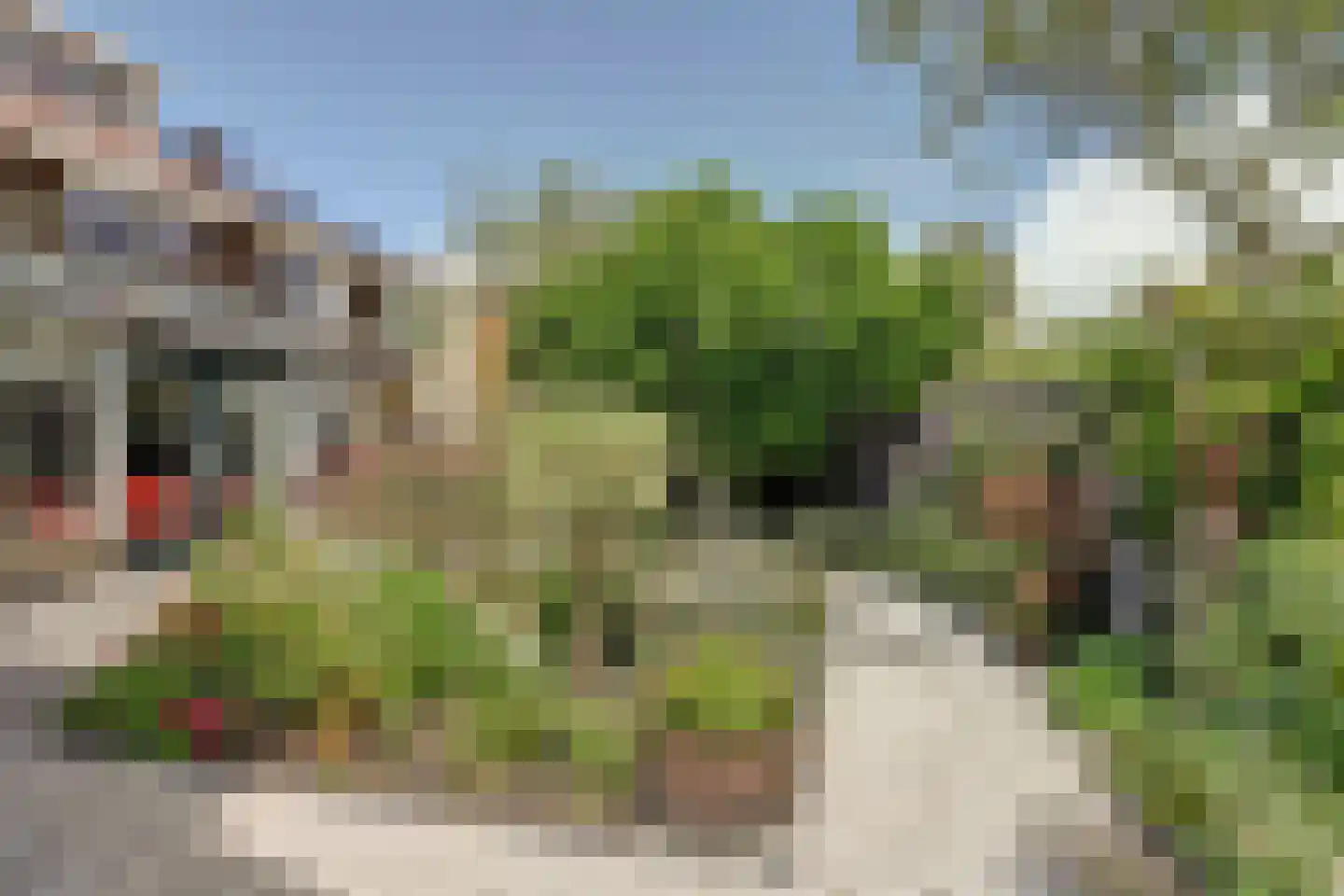 Aldewei 4 Workum thumbnail 39