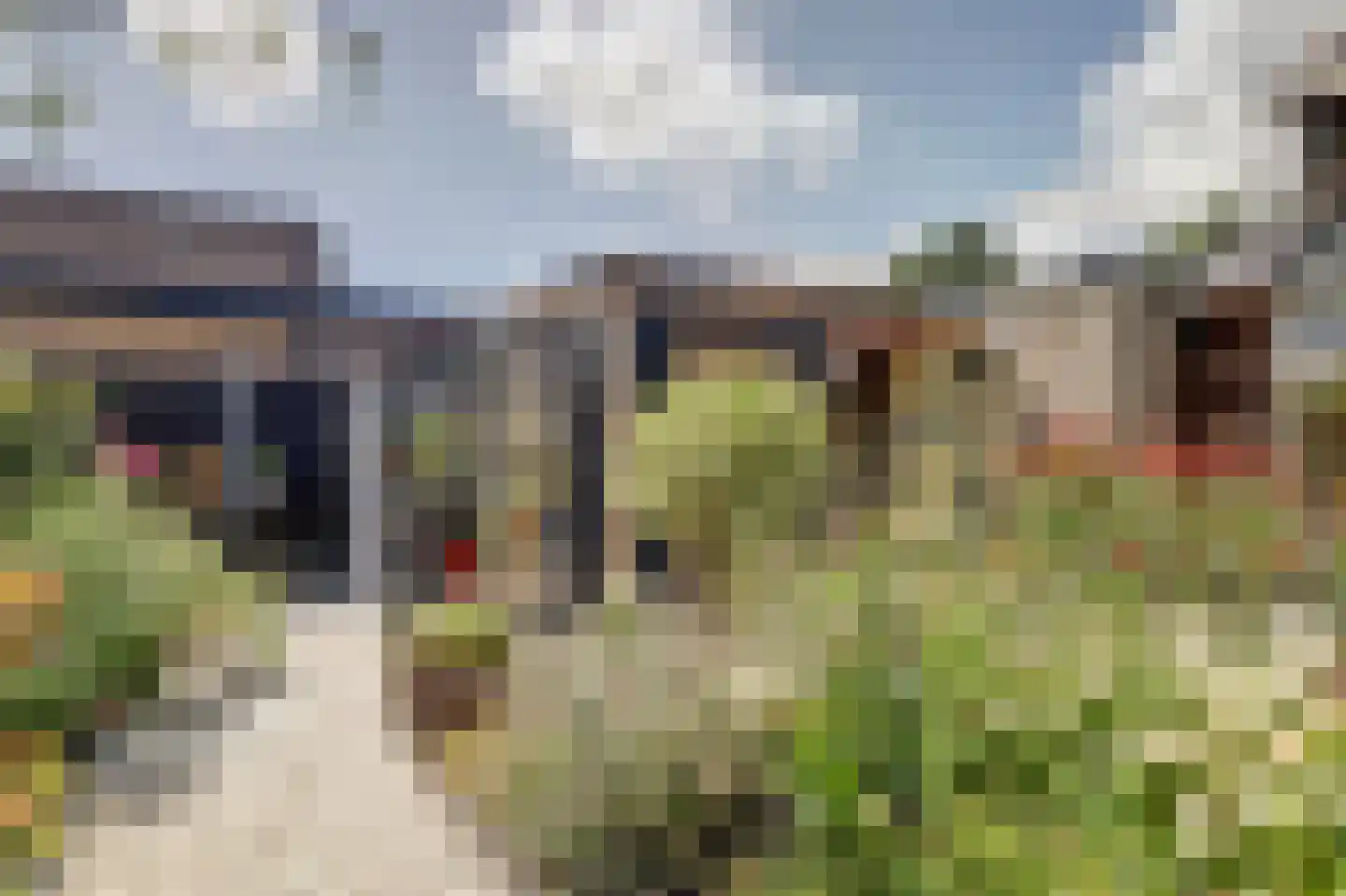 Aldewei 4 Workum thumbnail 40
