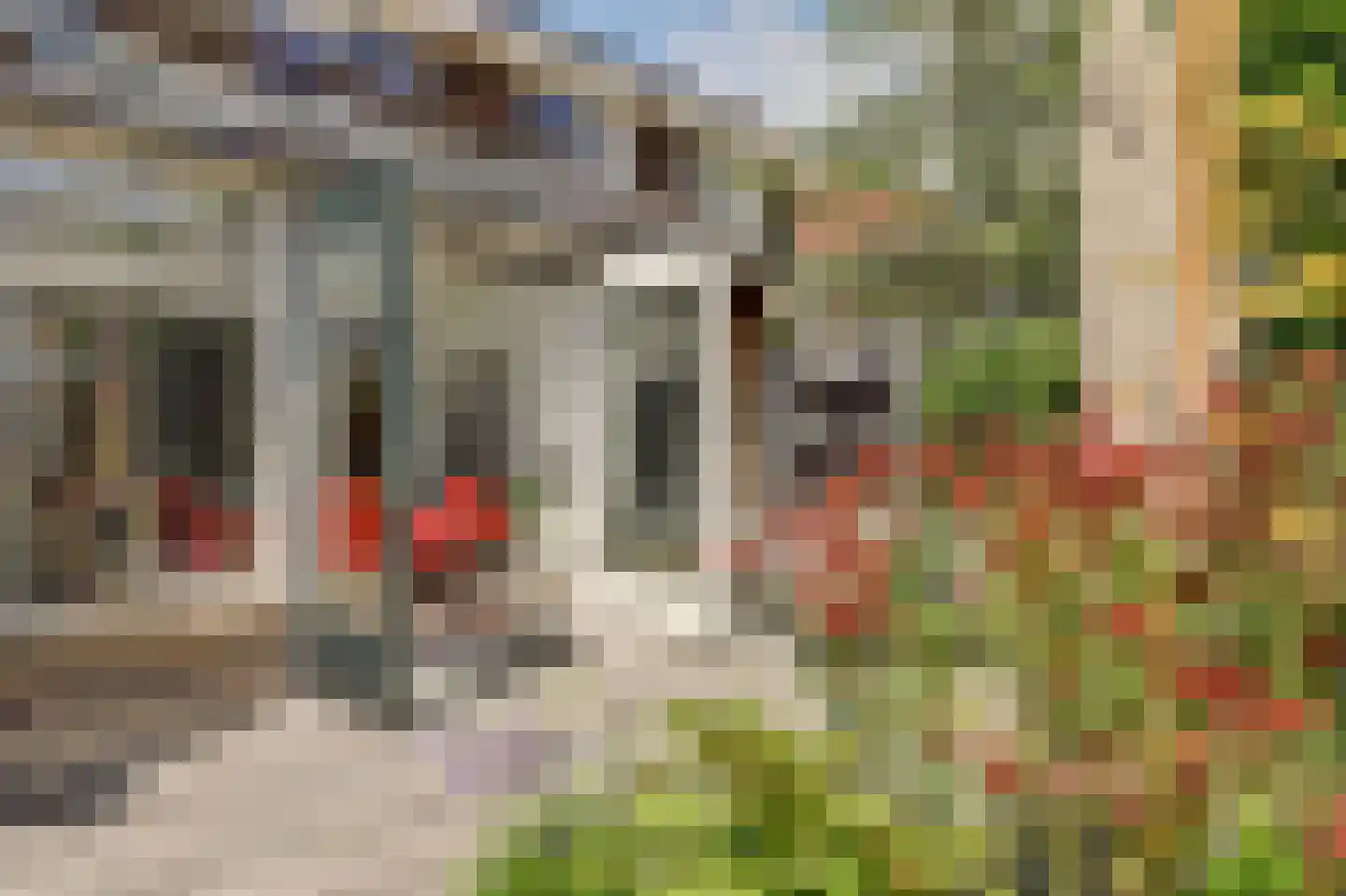 Aldewei 4 Workum thumbnail 42