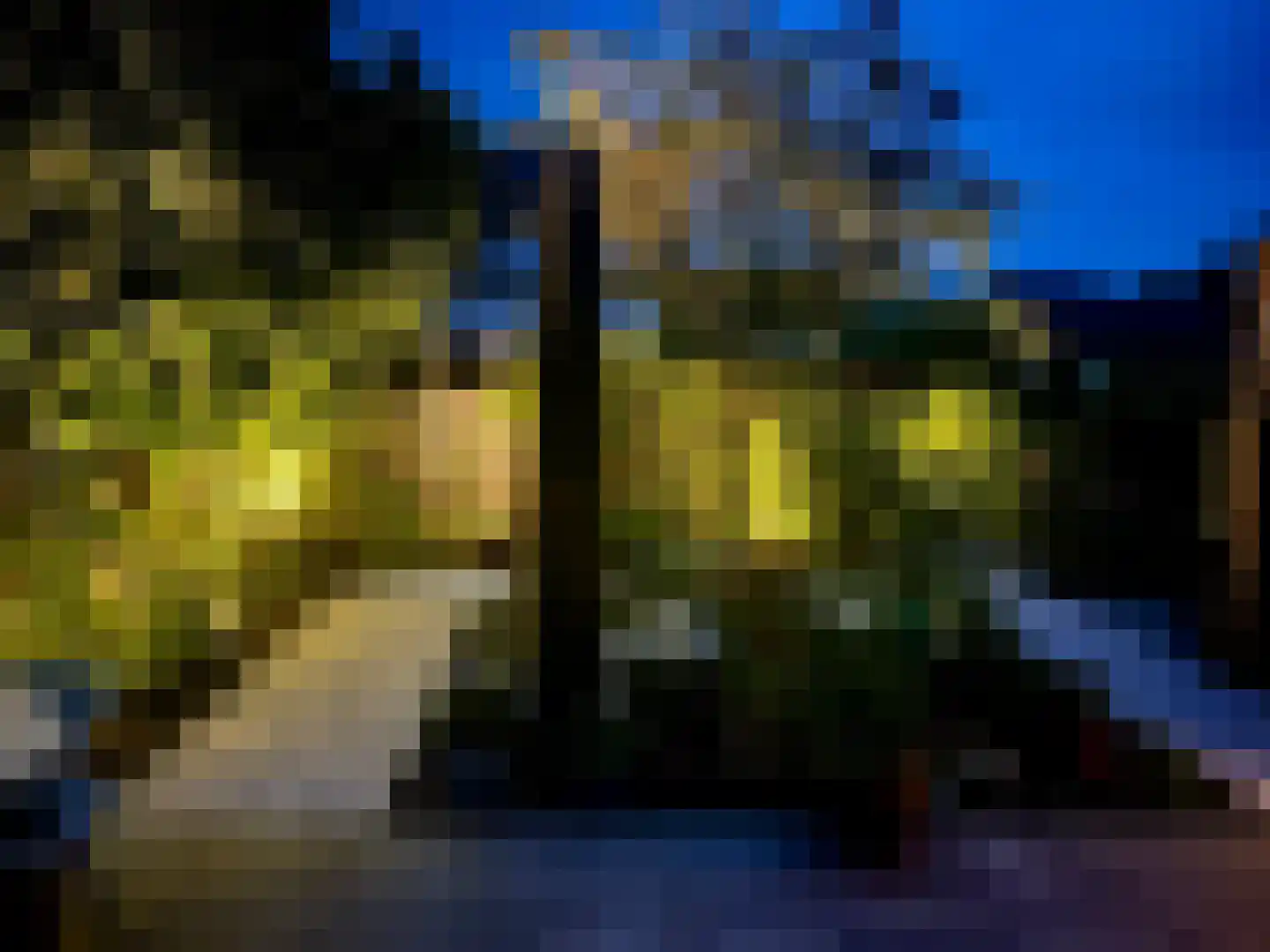 Aldewei 4 Workum thumbnail 44