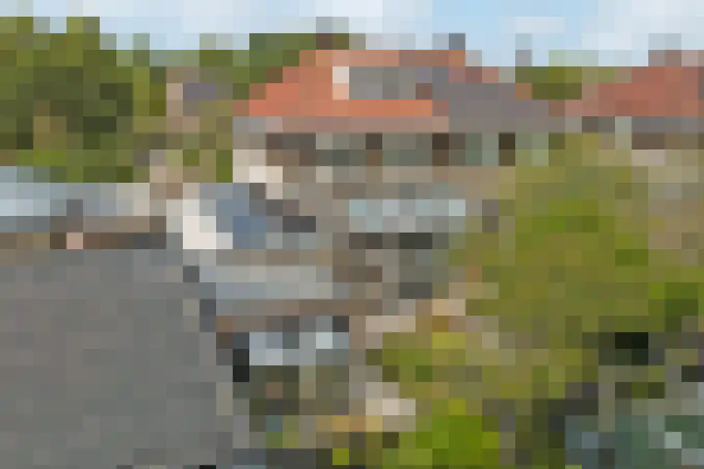 Aldewei 4 Workum thumbnail 47