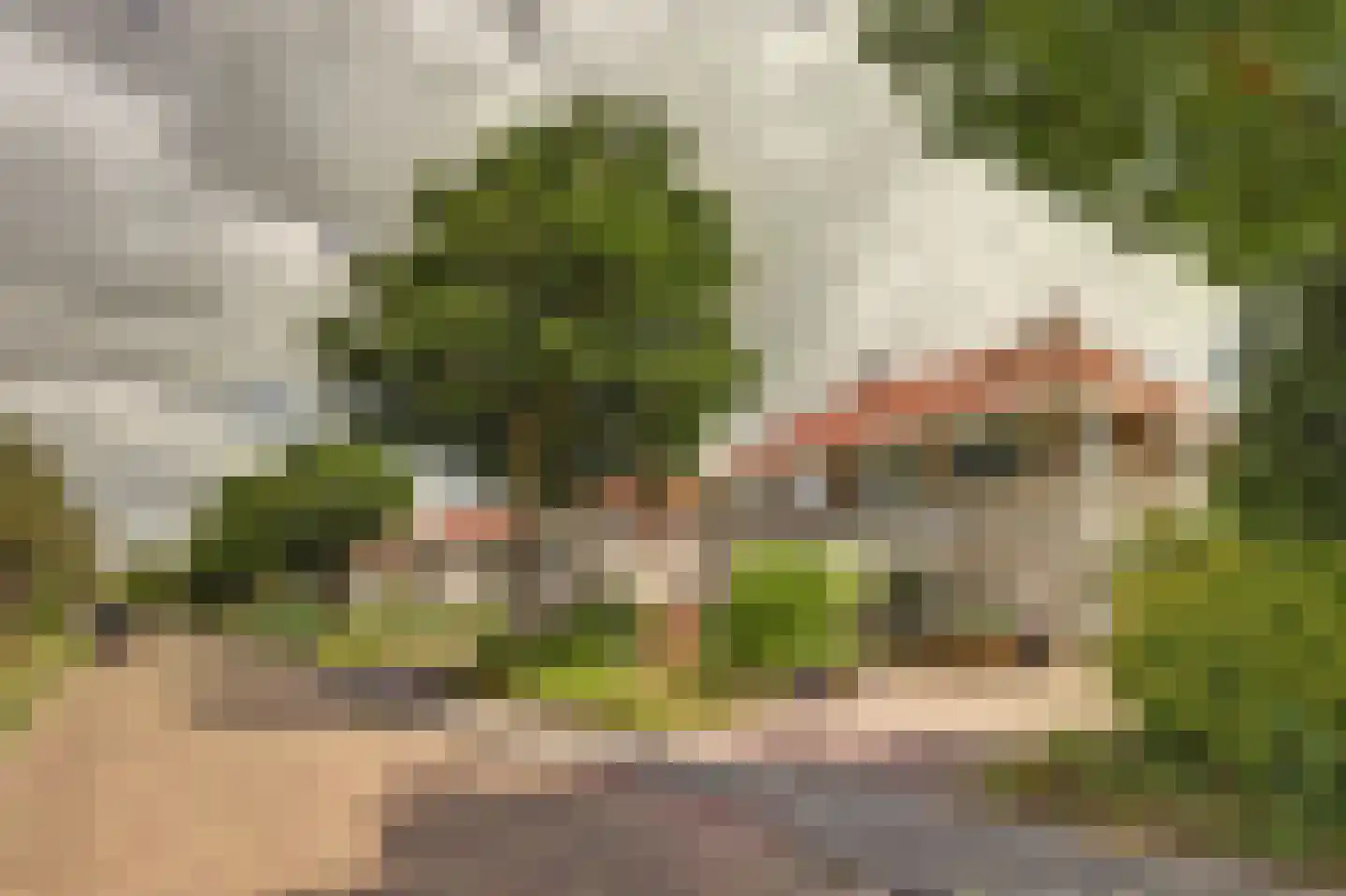 Aldewei 4 Workum thumbnail 48