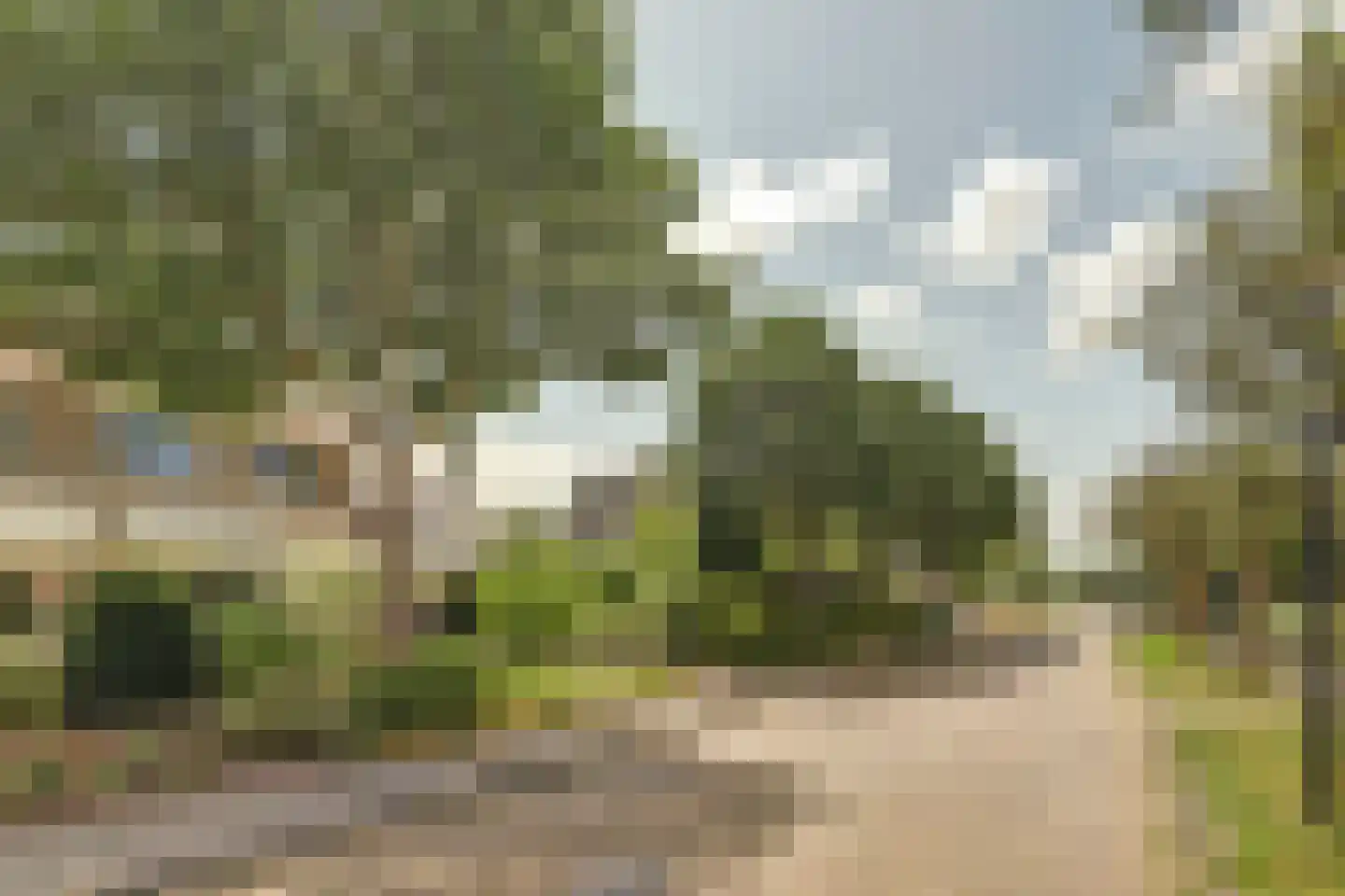 Aldewei 4 Workum thumbnail 49