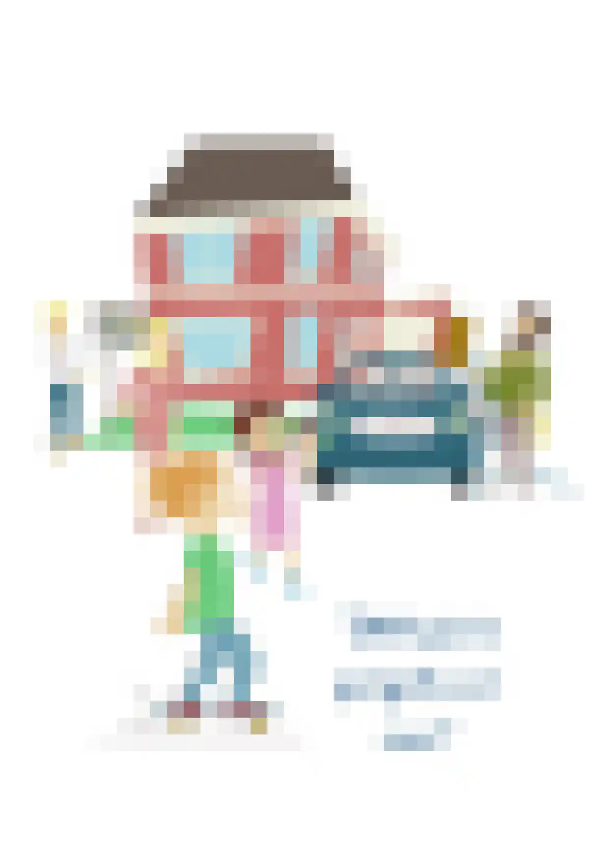 Aldewei 4 Workum thumbnail 50