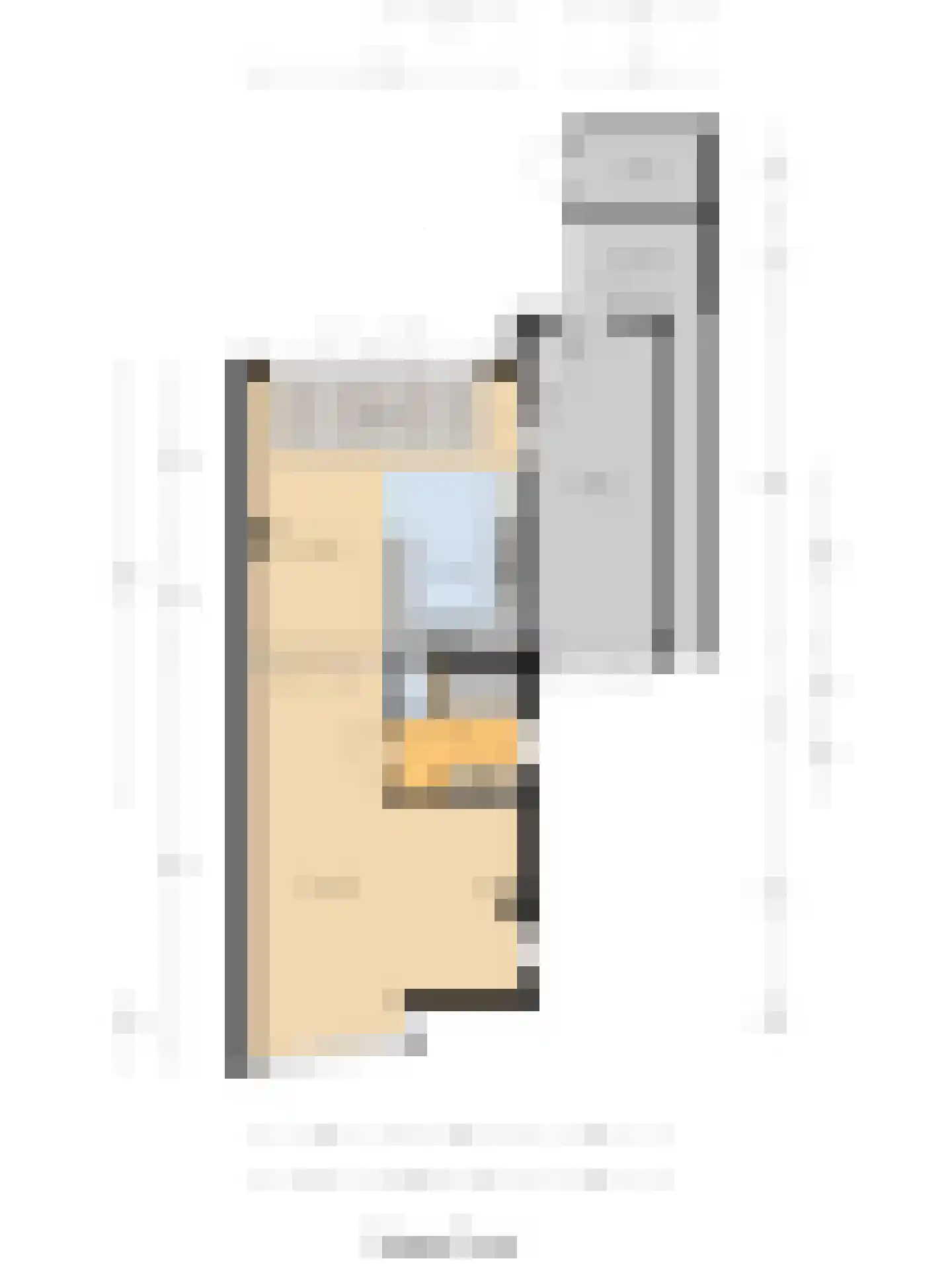 Aldewei 4 Workum thumbnail 51