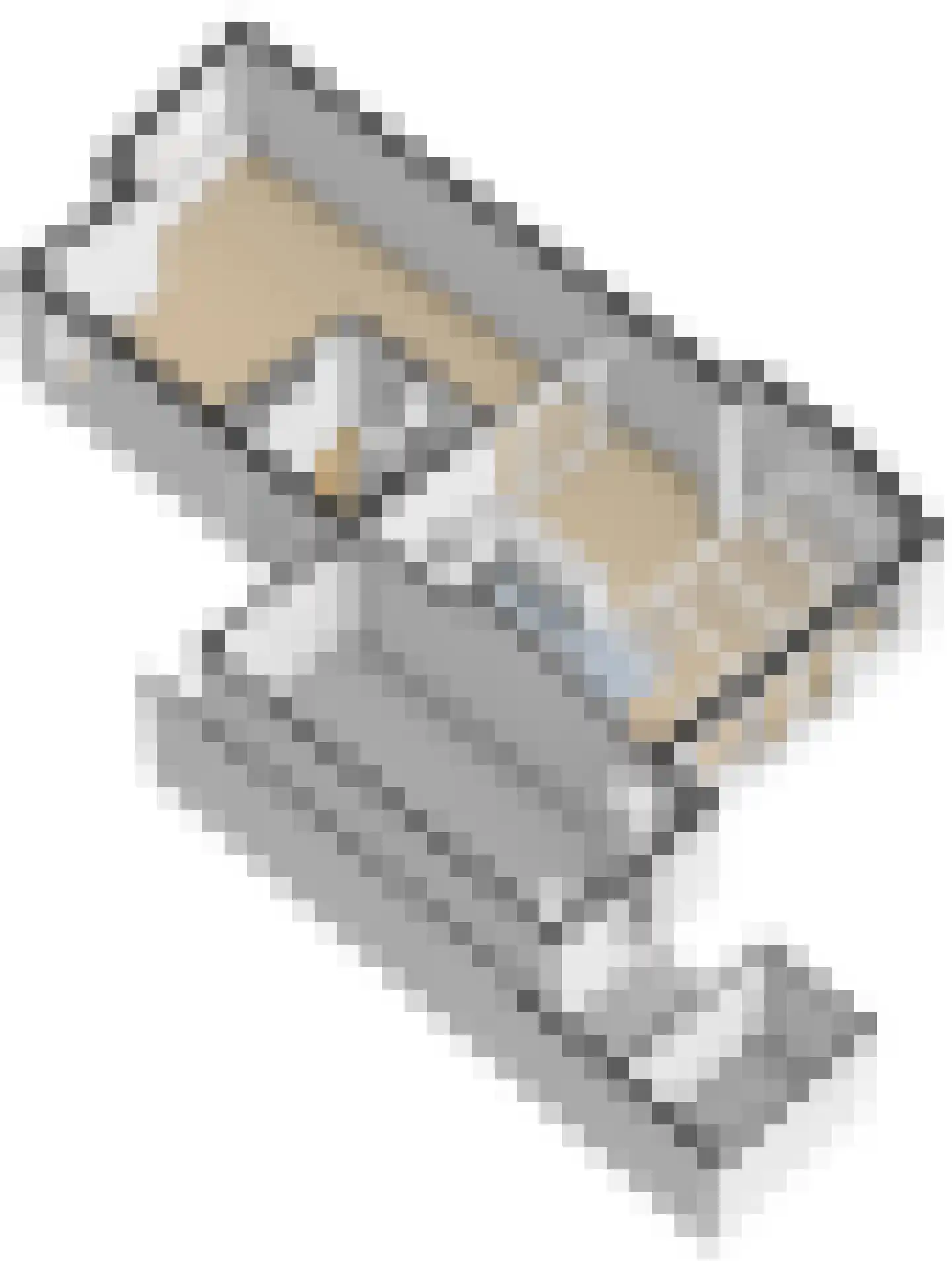 Aldewei 4 Workum thumbnail 52