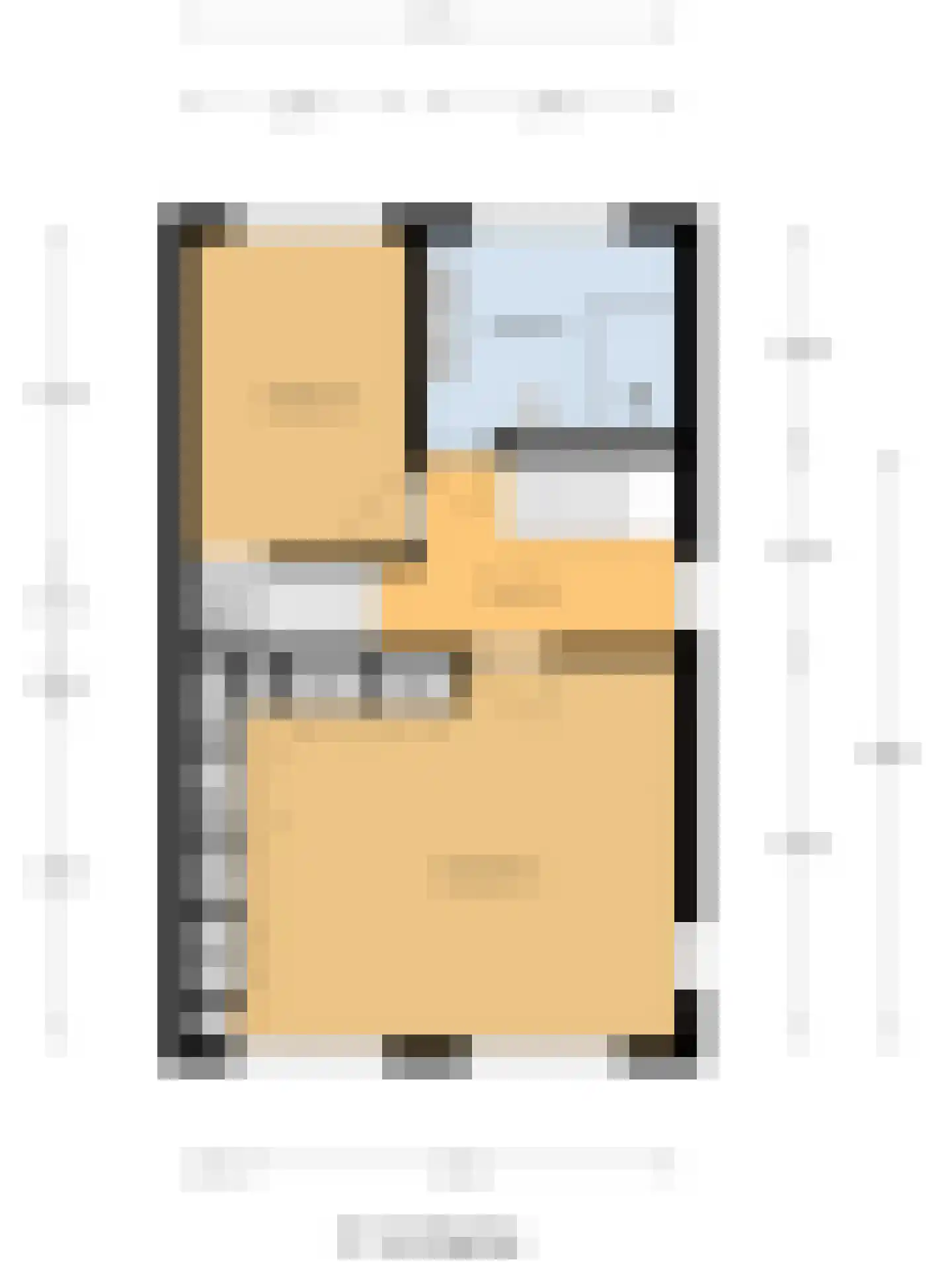 Aldewei 4 Workum thumbnail 53