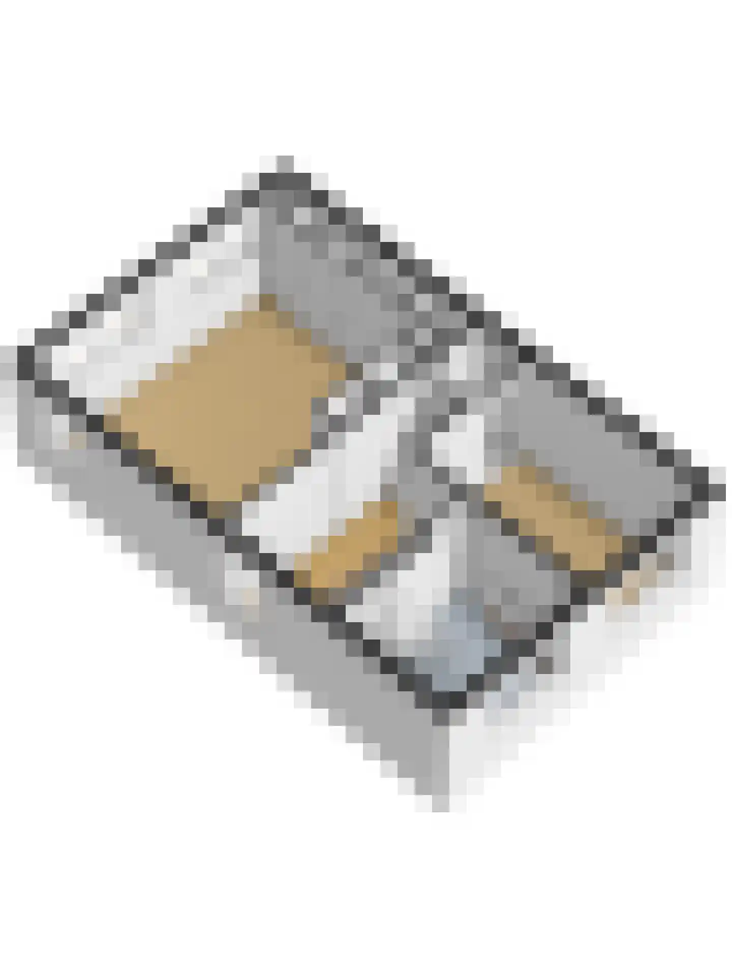 Aldewei 4 Workum thumbnail 54