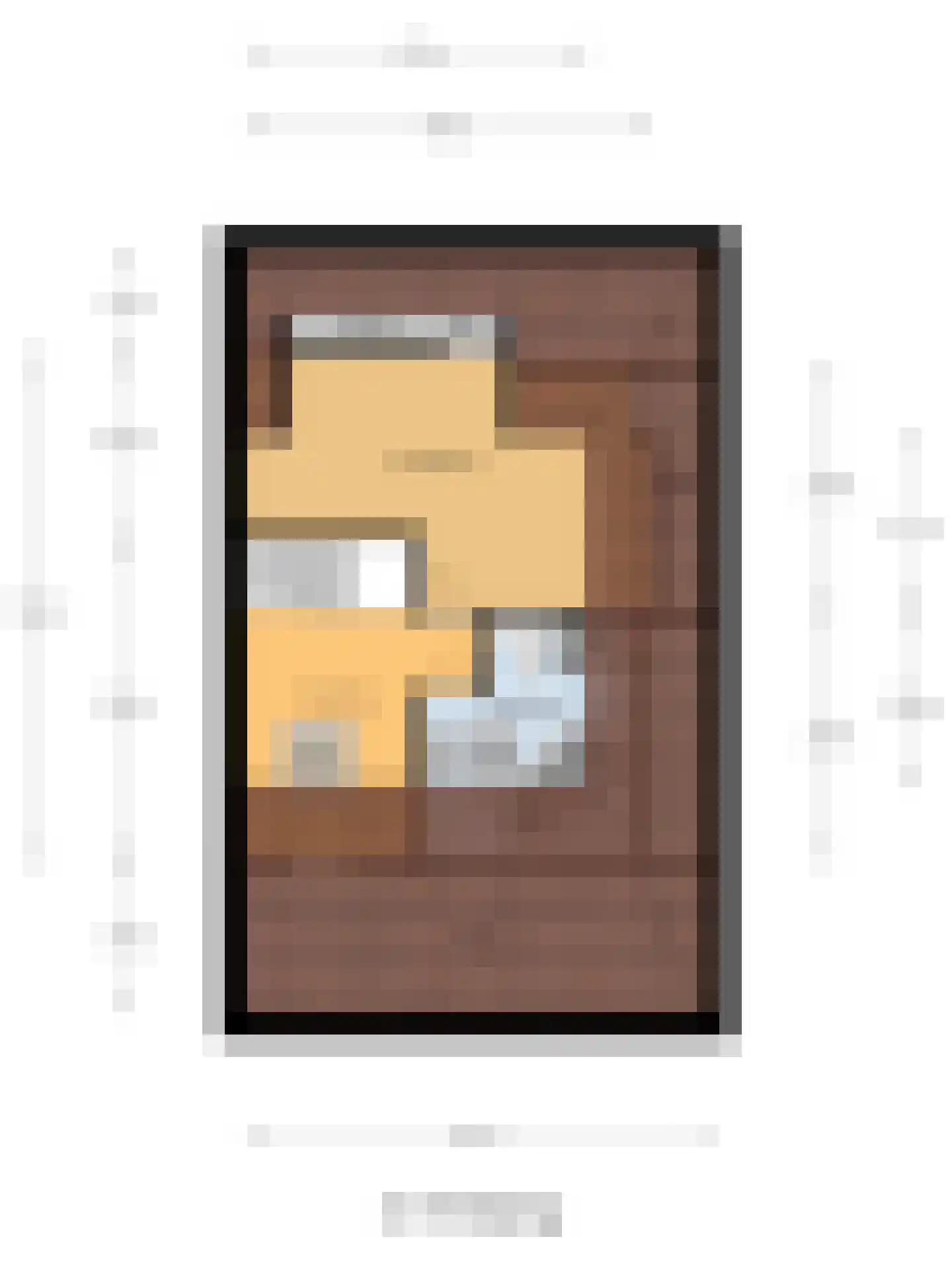 Aldewei 4 Workum thumbnail 55