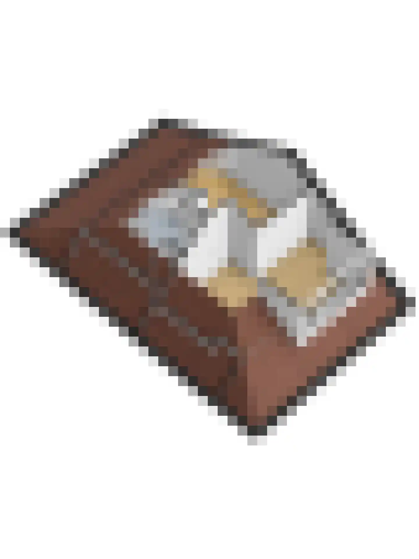 Aldewei 4 Workum thumbnail 56
