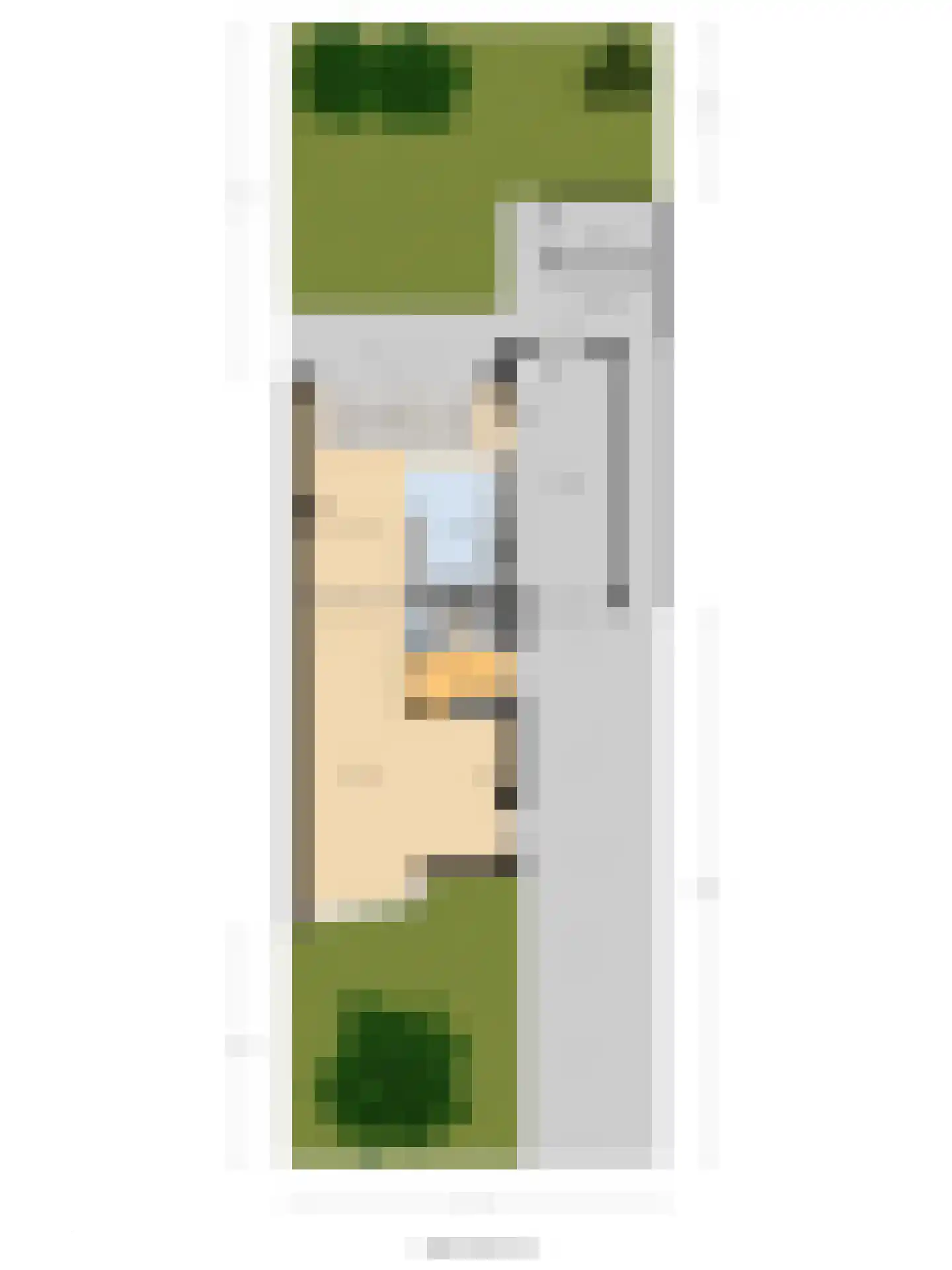 Aldewei 4 Workum thumbnail 57