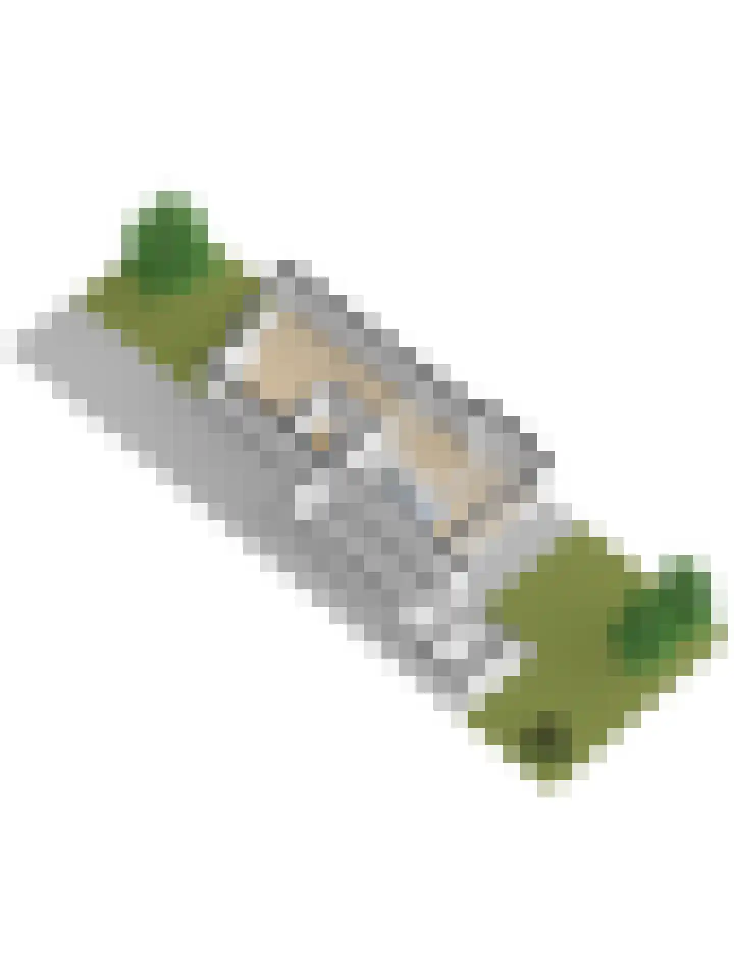 Aldewei 4 Workum thumbnail 58