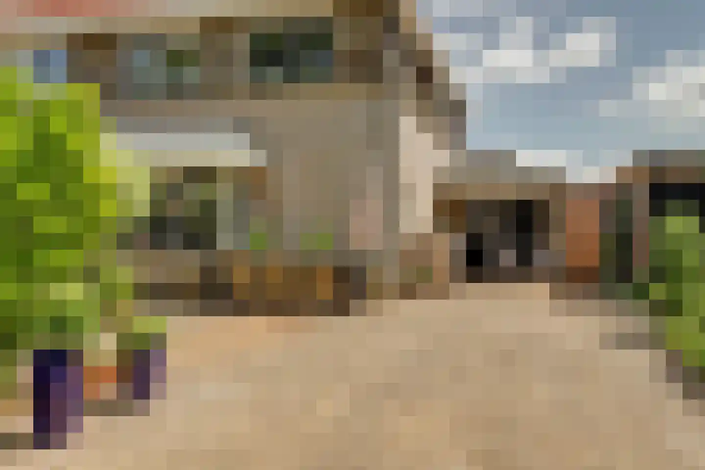 Aldewei 4 Workum thumbnail 6
