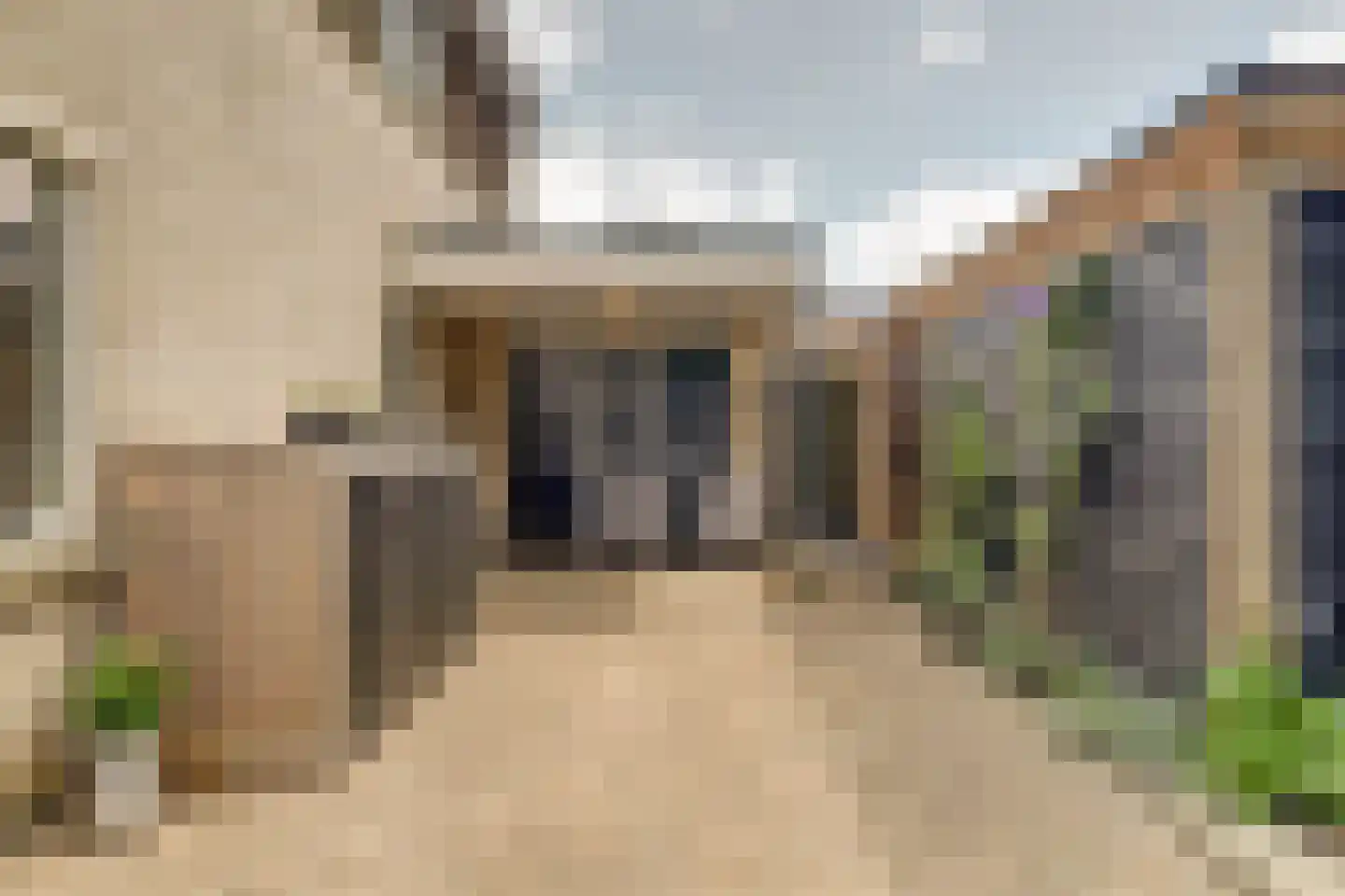 Aldewei 4 Workum thumbnail 7