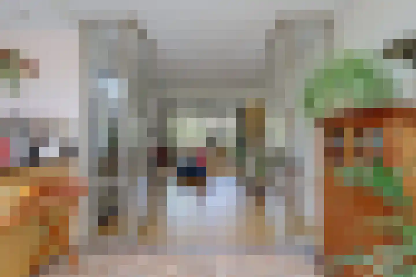 Aldewei 4 Workum thumbnail 9