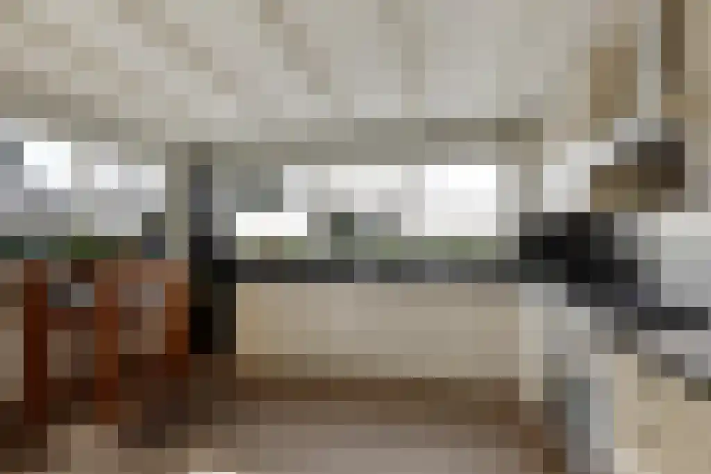 Aldfeartsdyk 2 Goënga thumbnail 20