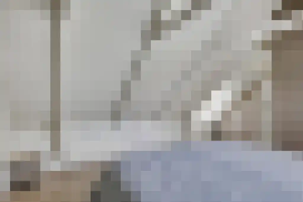 Aldfeartsdyk 2 Goënga thumbnail 25