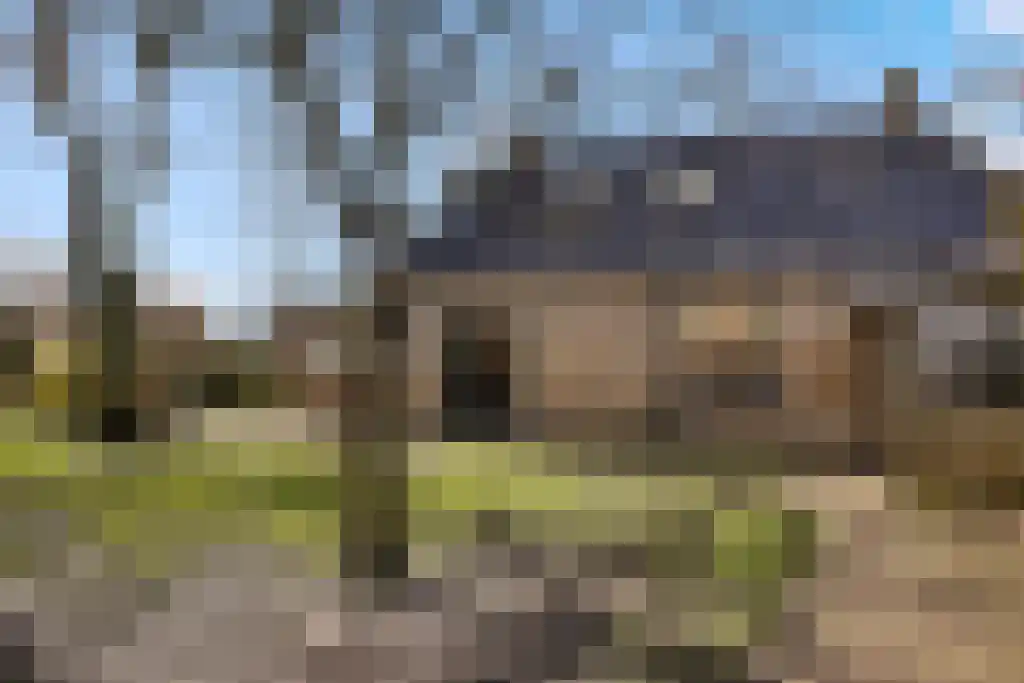Aldfeartsdyk 2 Goënga thumbnail 31