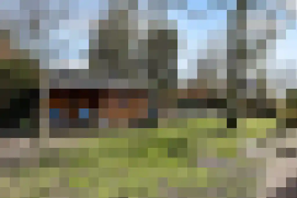 Aldfeartsdyk 2 Goënga thumbnail 33