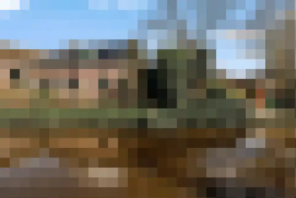 Aldfeartsdyk 2 Goënga thumbnail 35