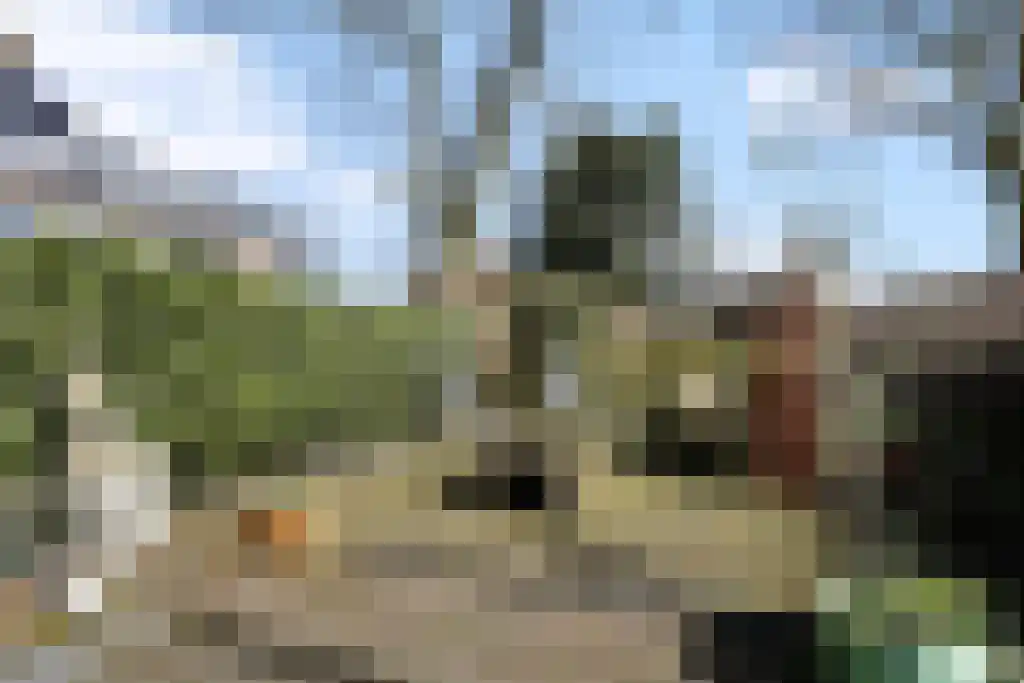 Aldfeartsdyk 2 Goënga thumbnail 38