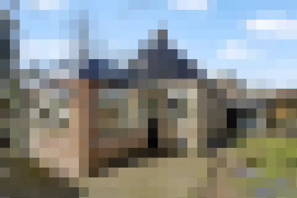 Aldfeartsdyk 2 Goënga thumbnail 39