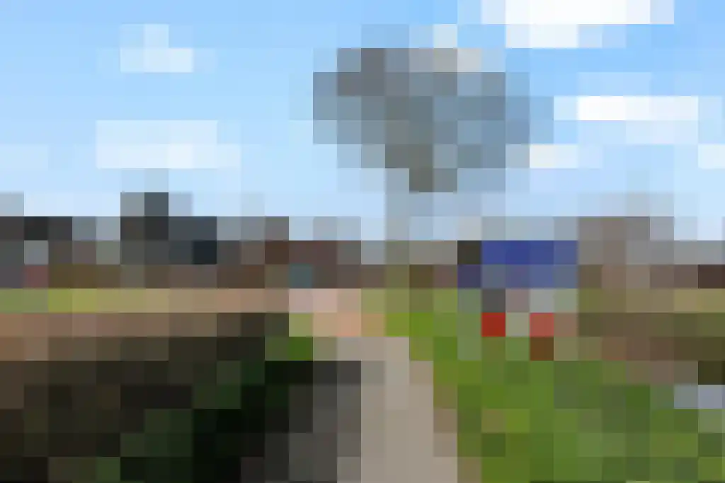 Aldfeartsdyk 2 Goënga thumbnail 45